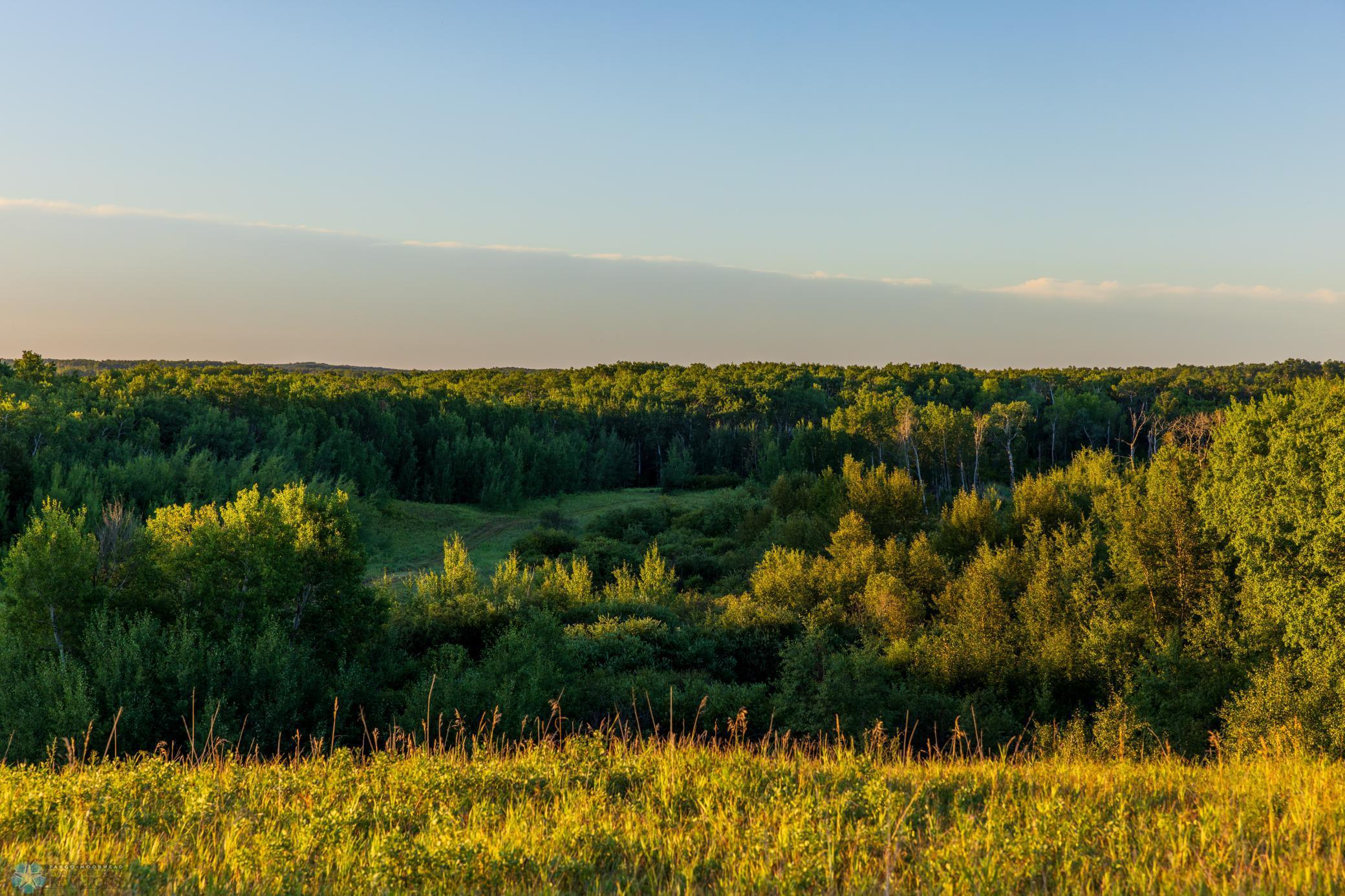 main property photo 60