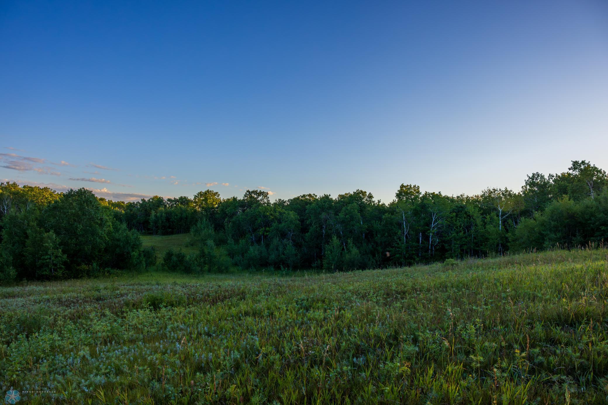 main property photo 63