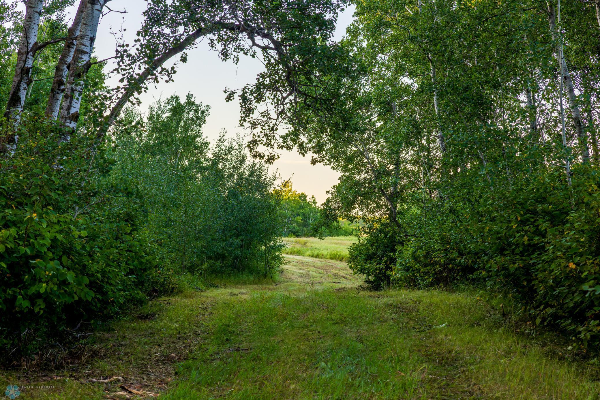 main property photo 71