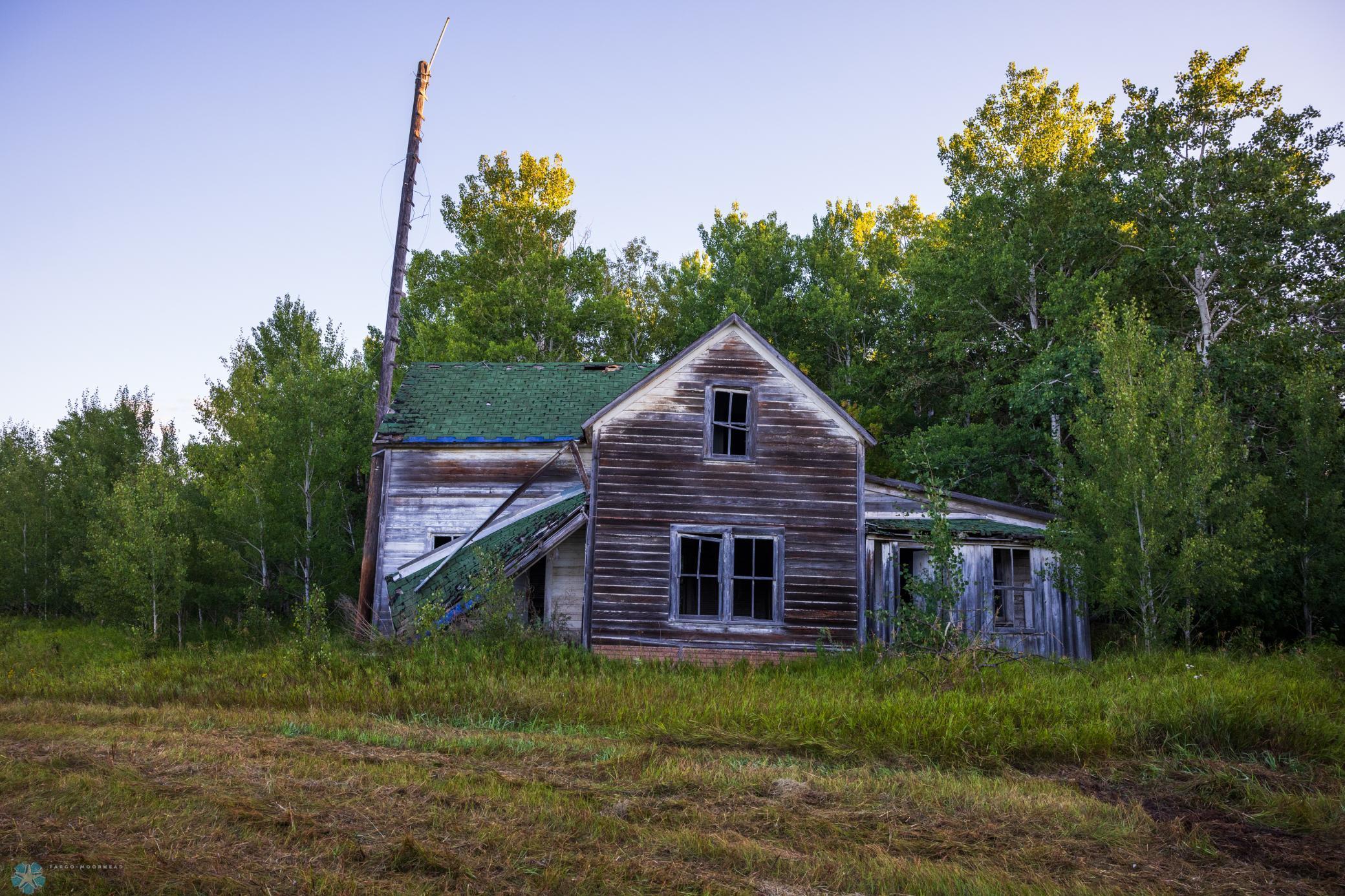 main property photo 74