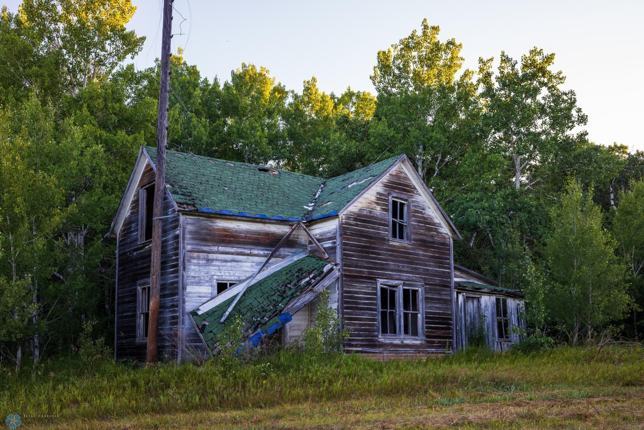main property photo 75