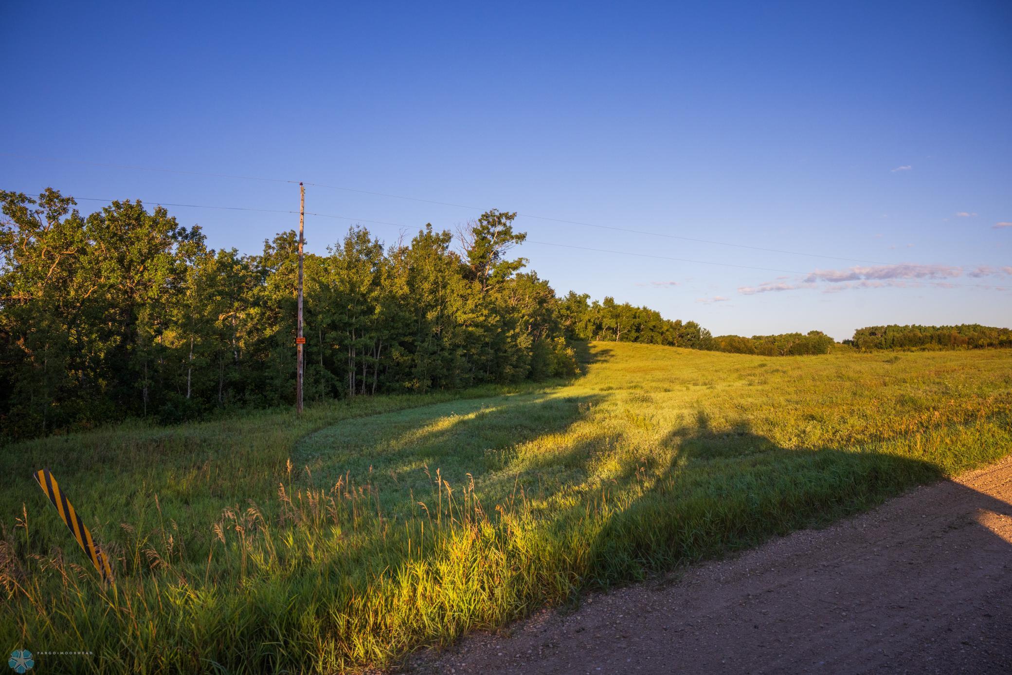 main property photo 79