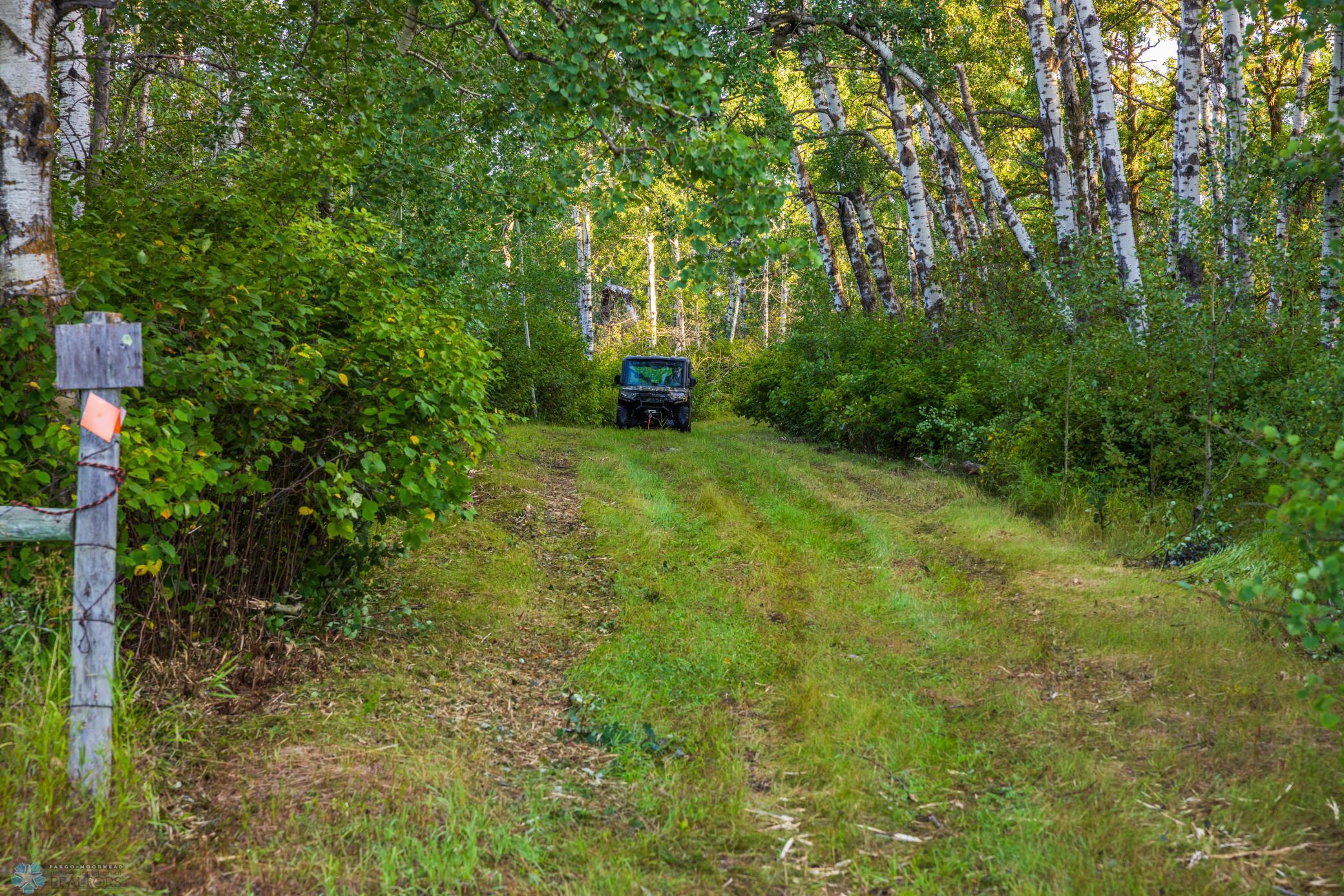 main property photo 96
