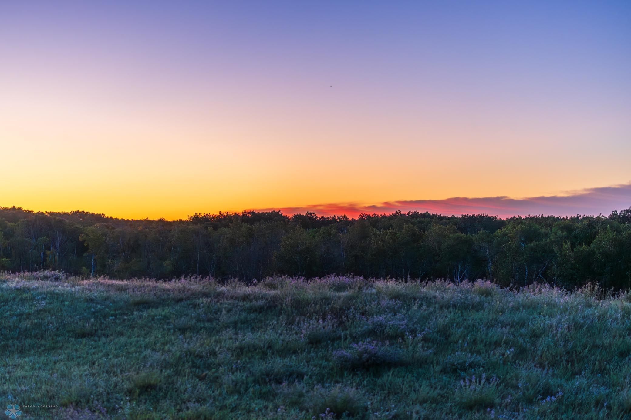 main property photo 99