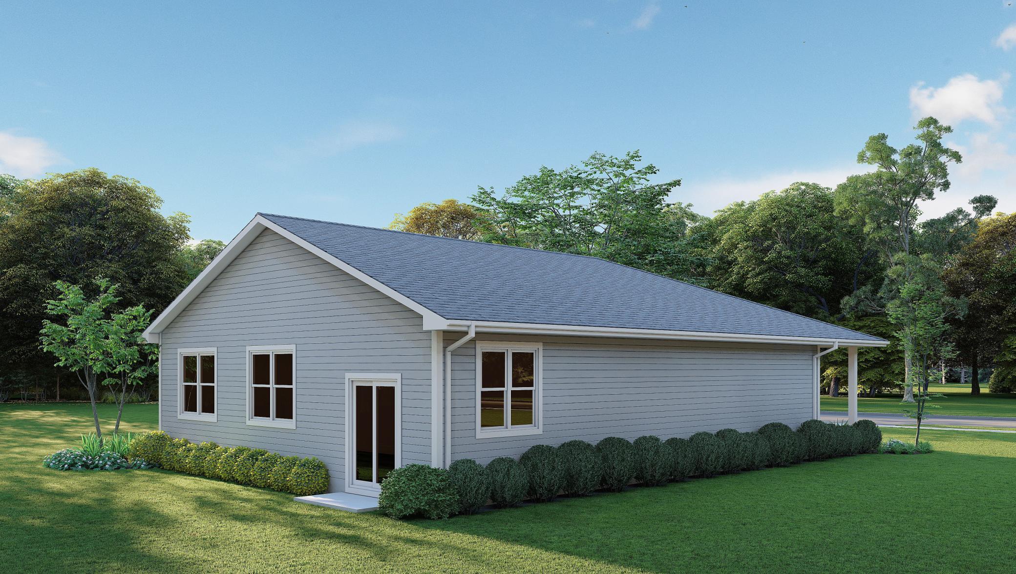 main property photo 37