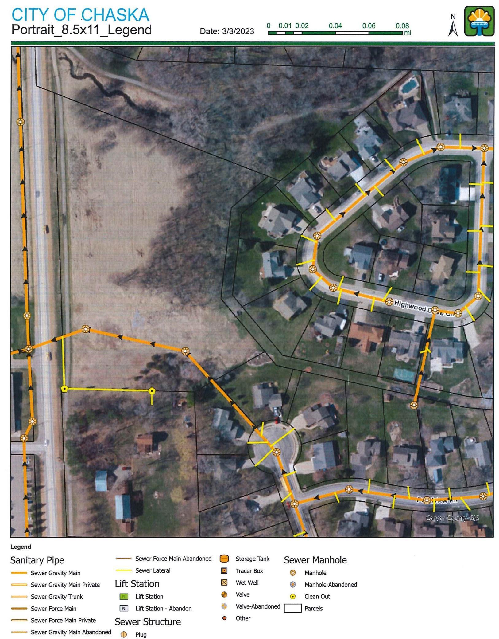 main property photo 3