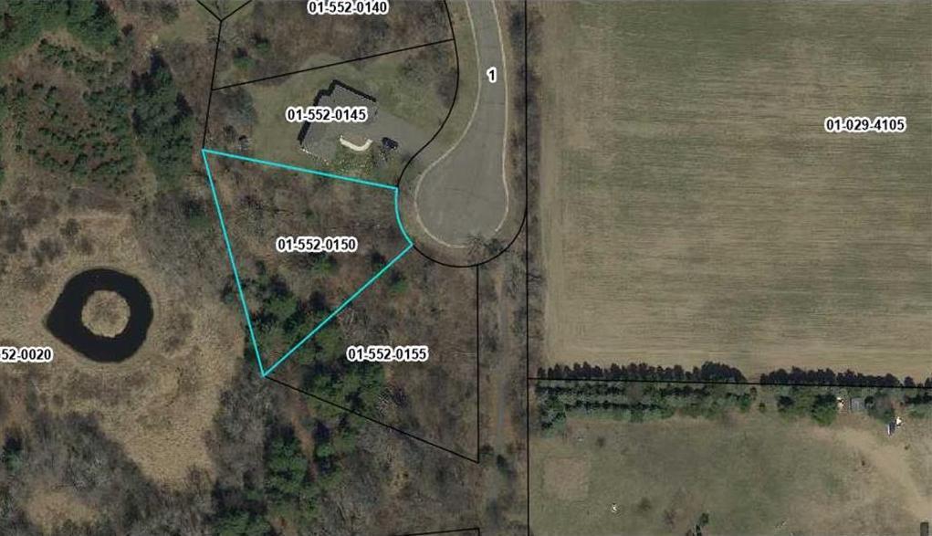 main property photo 7