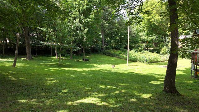 main property photo 31