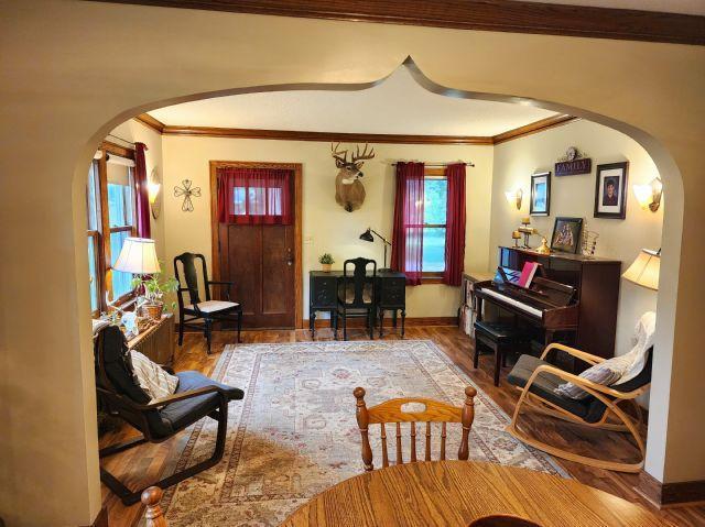 main property photo 6
