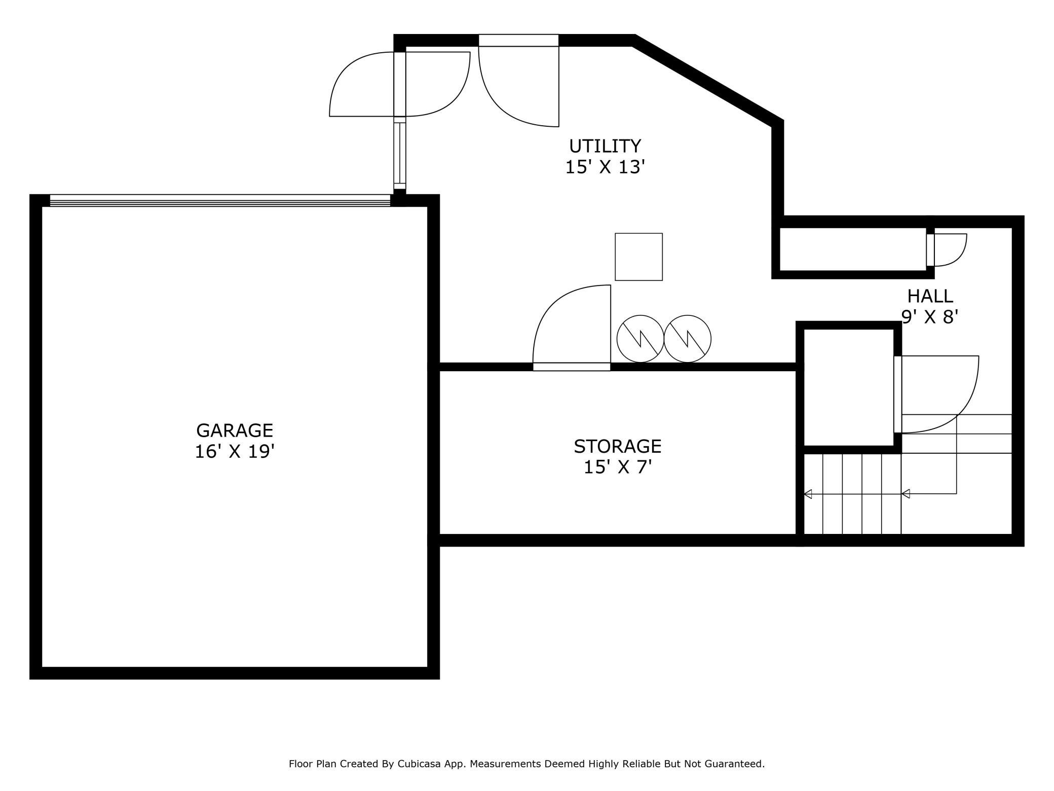 main property photo 58