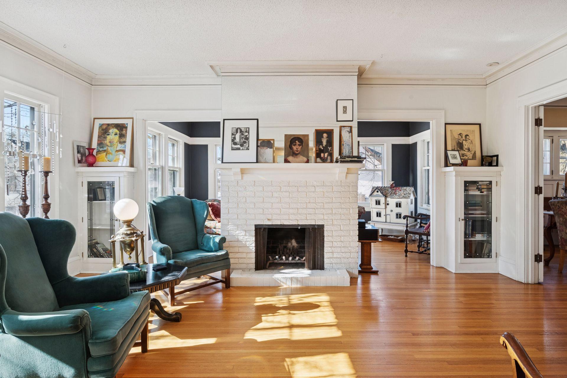 main property photo 7
