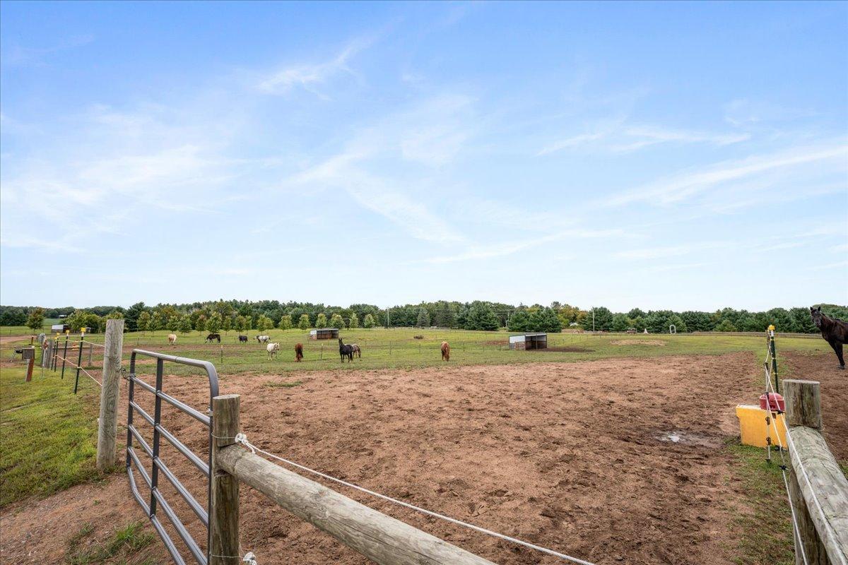 main property photo 48