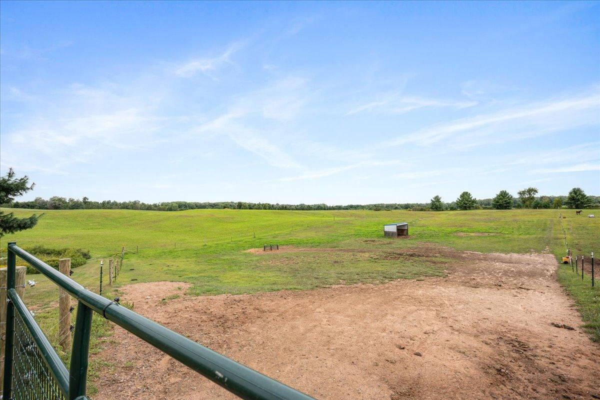 main property photo 57