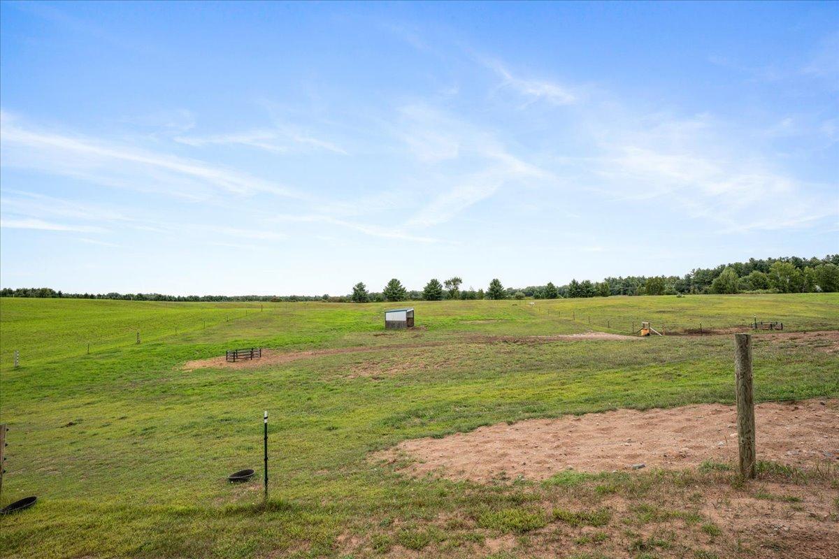 main property photo 59