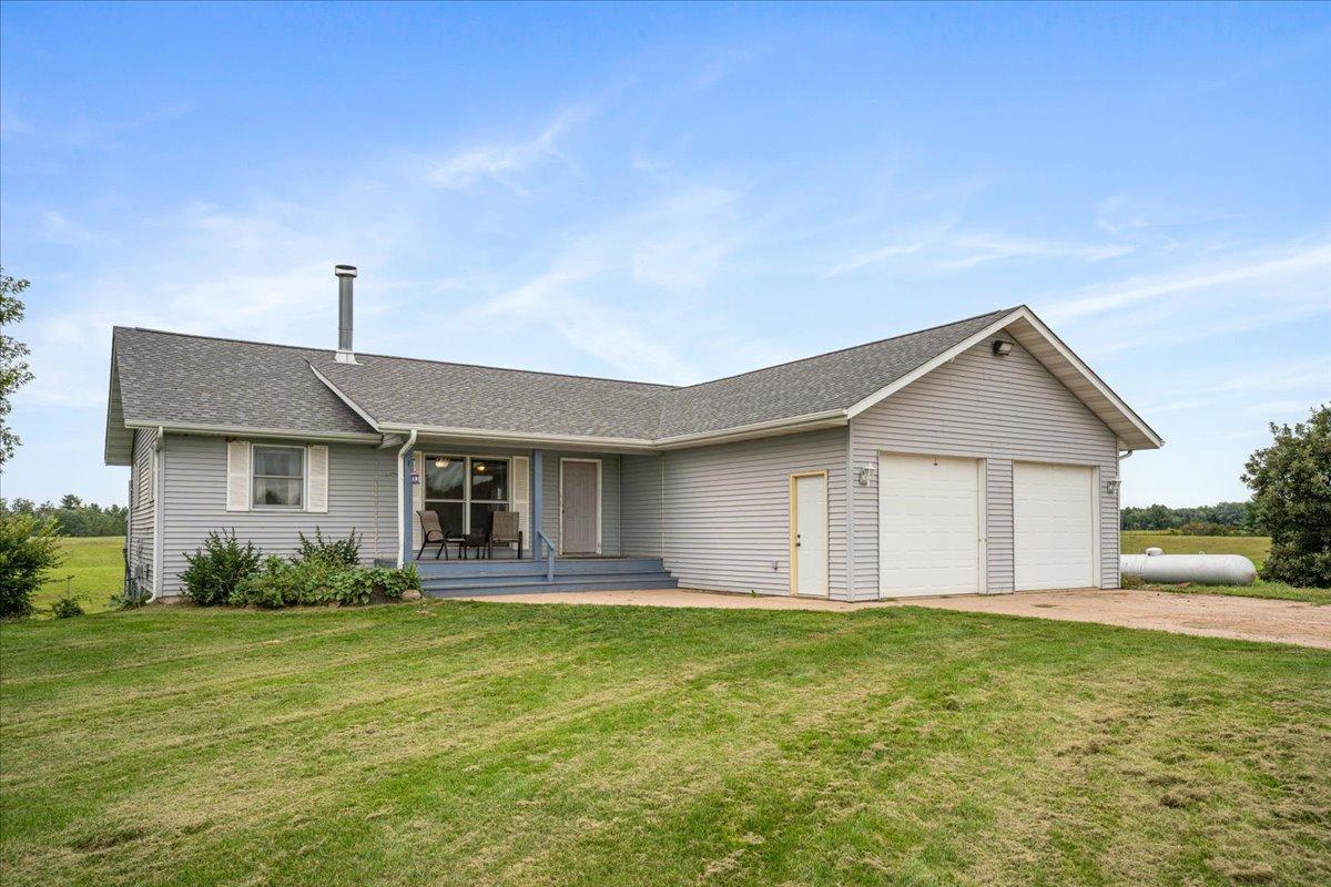 main property photo 61