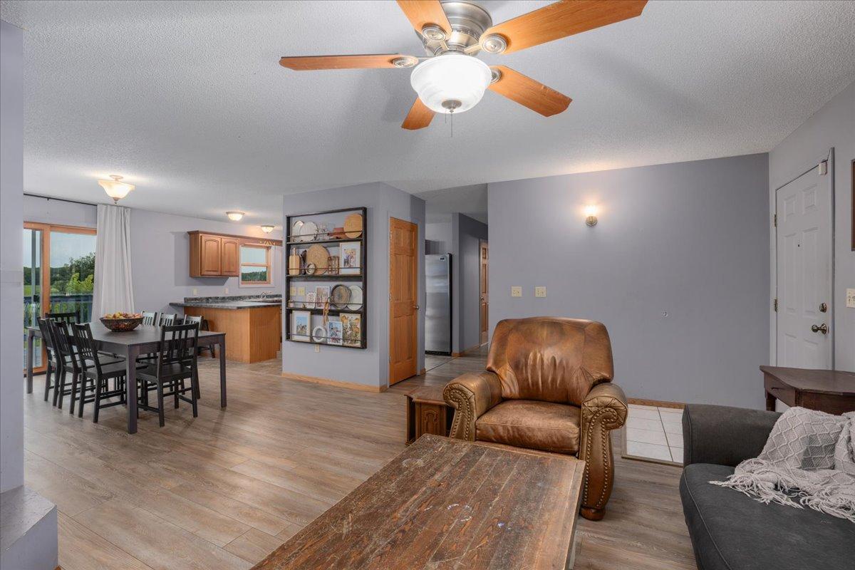main property photo 64