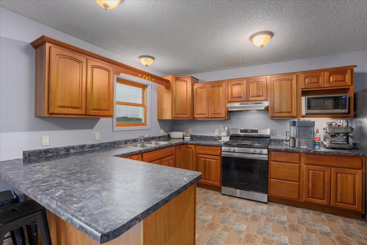 main property photo 71