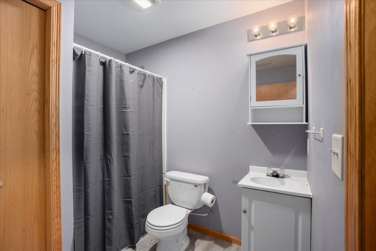 main property photo 86