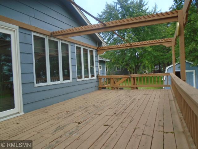 main property photo 17