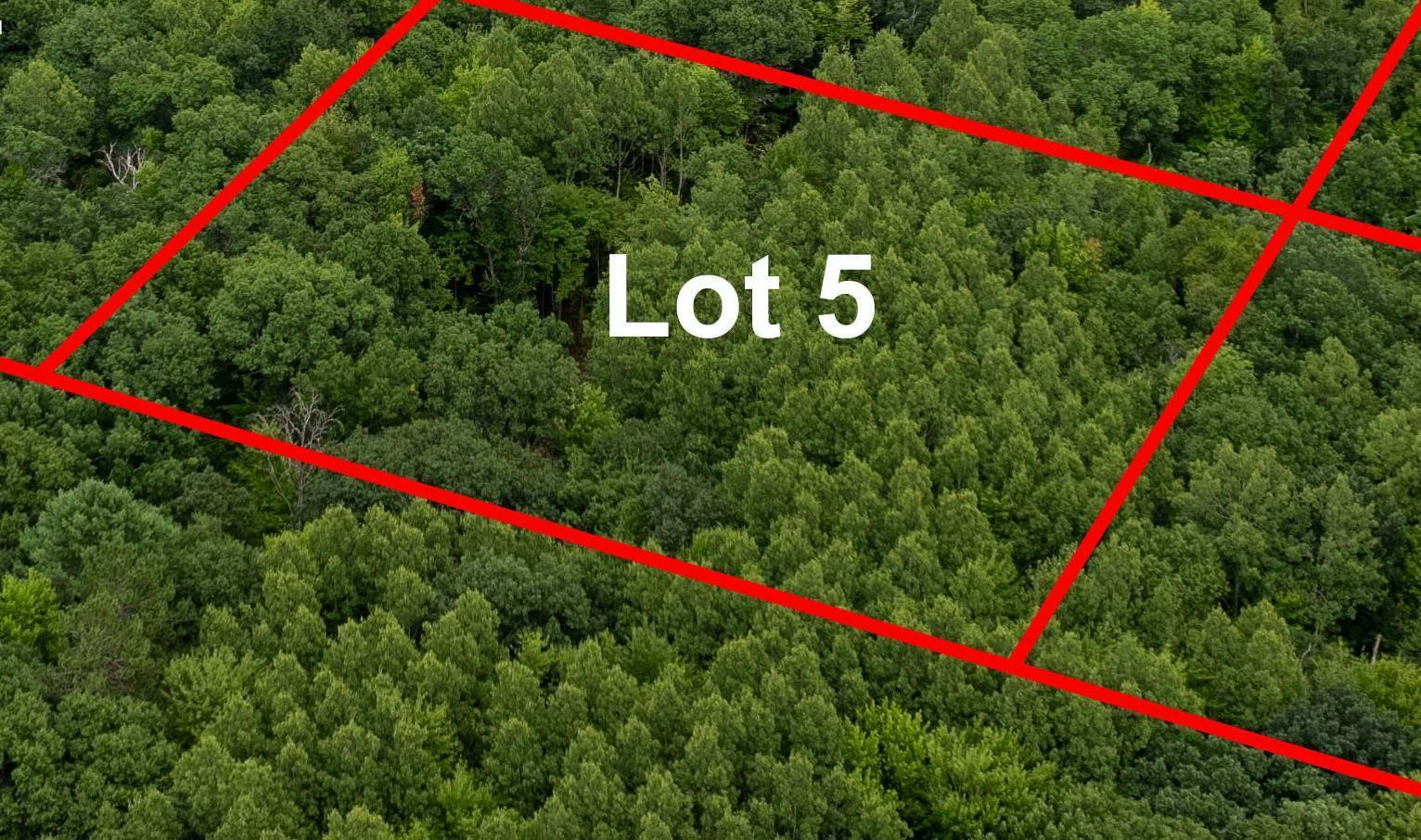 main property photo 1