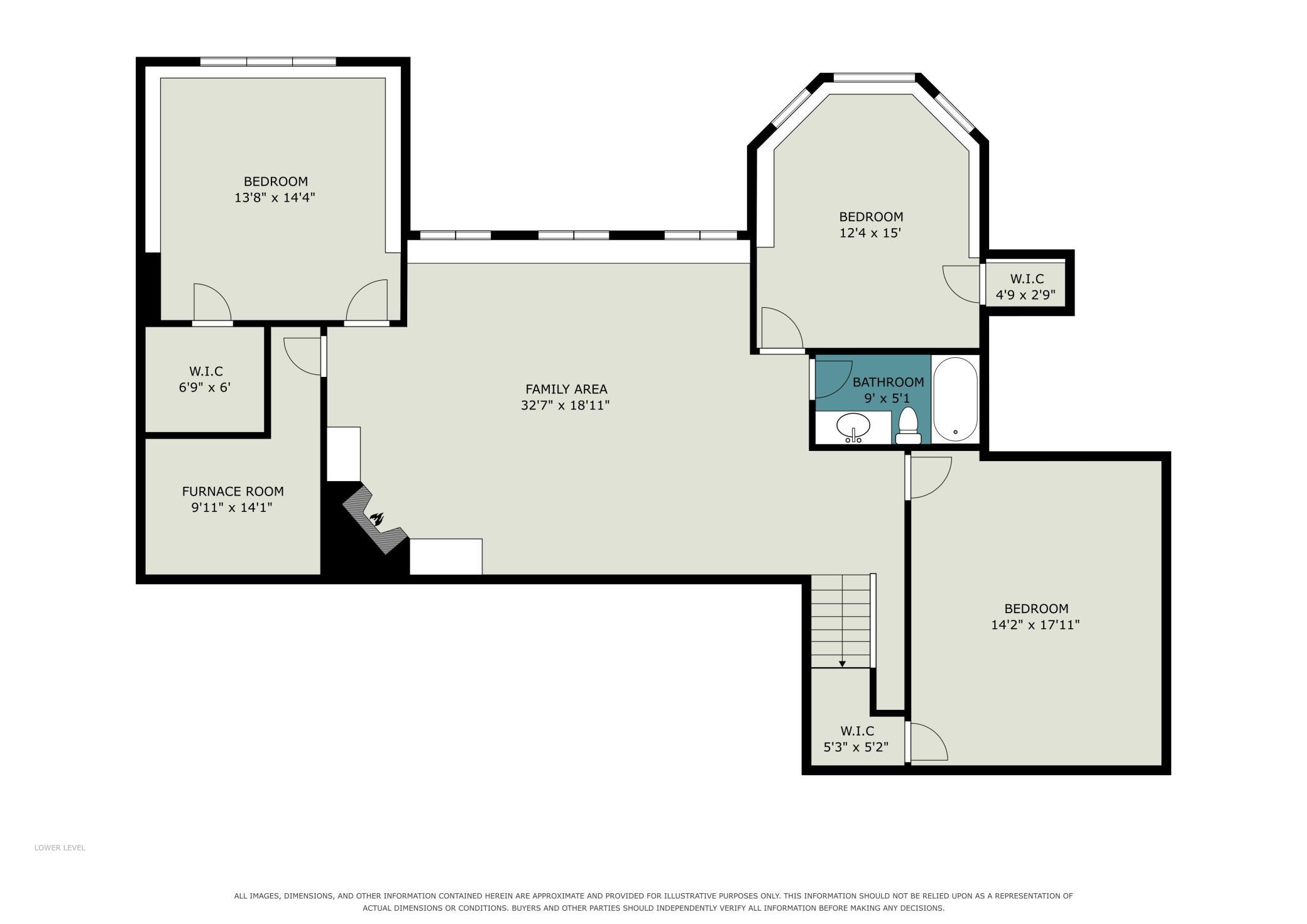 main property photo 42