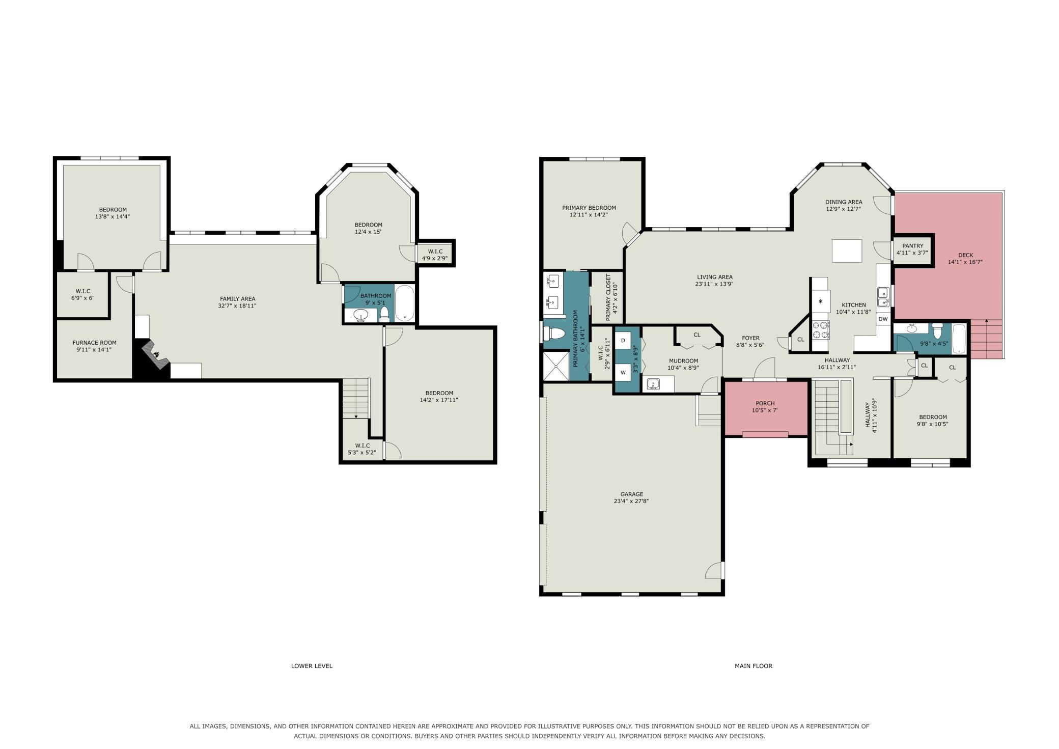 main property photo 43