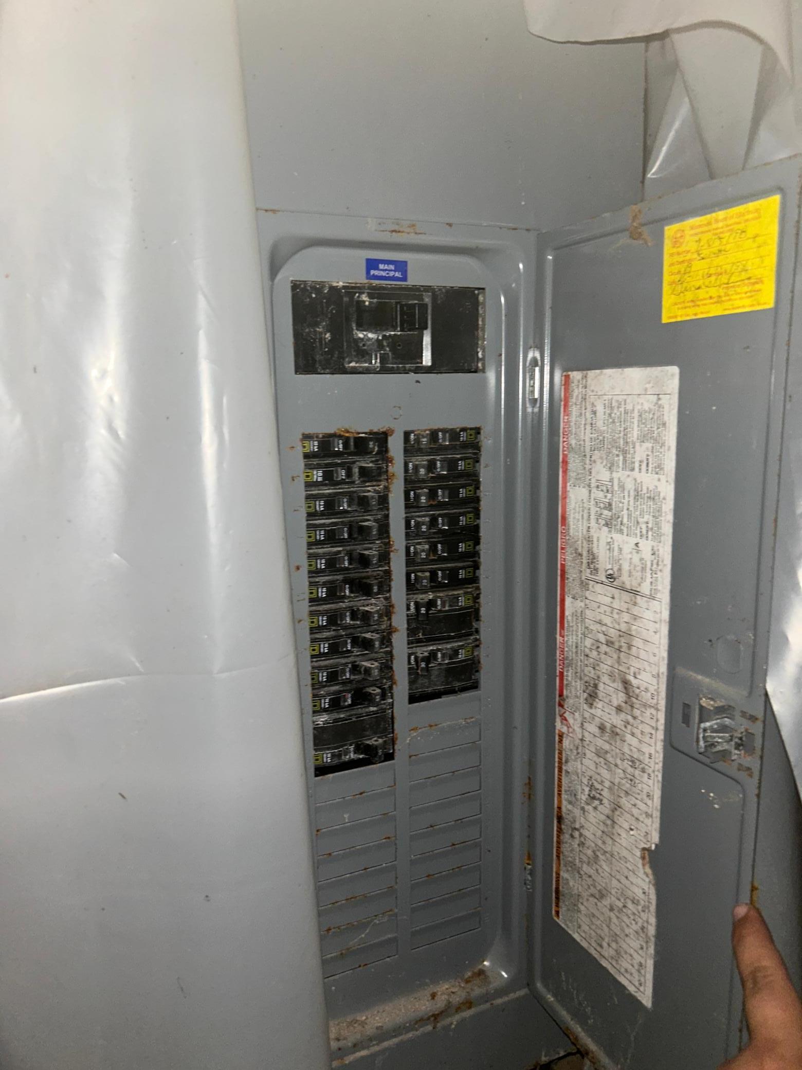 main property photo 24