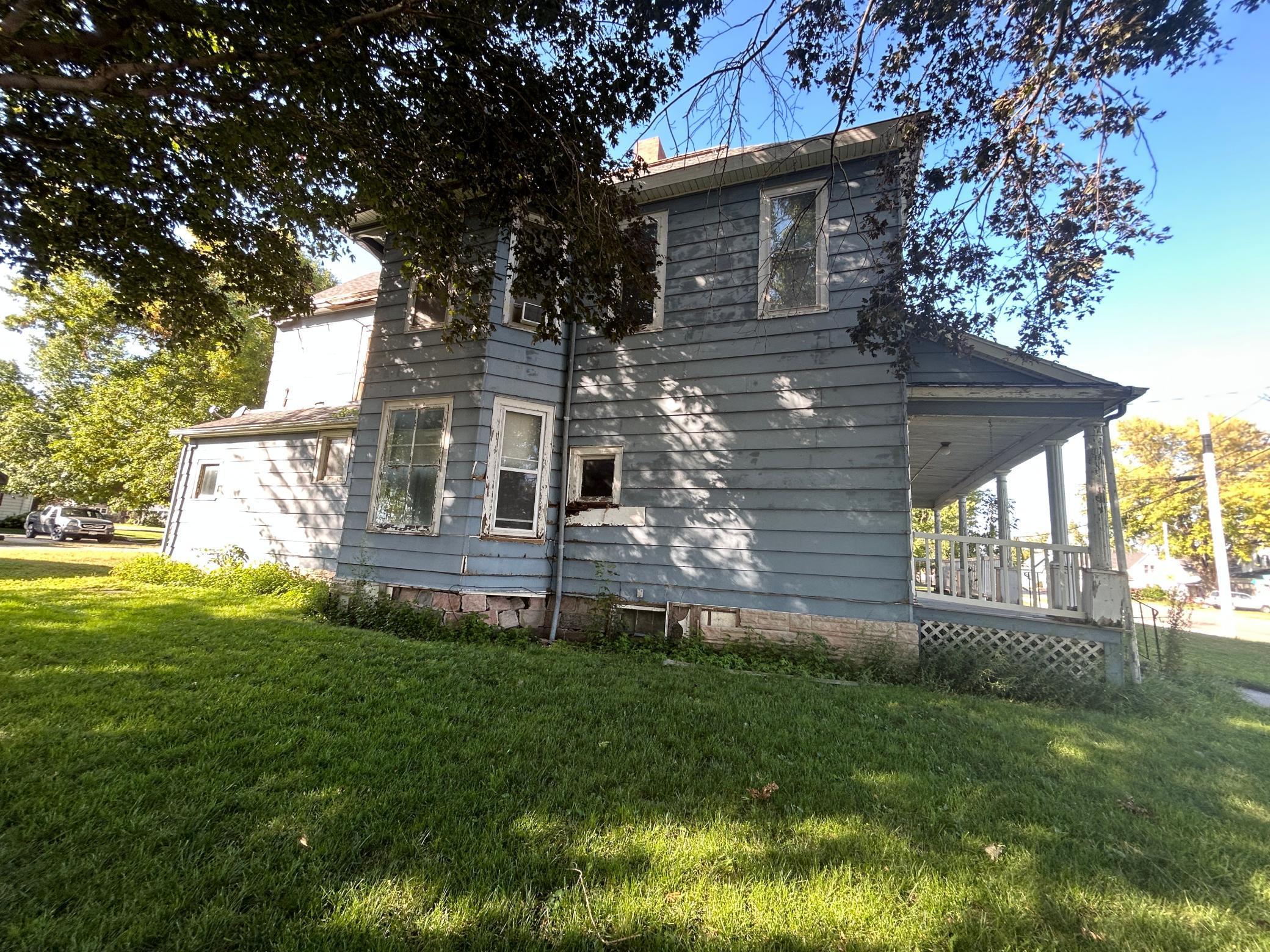main property photo 29