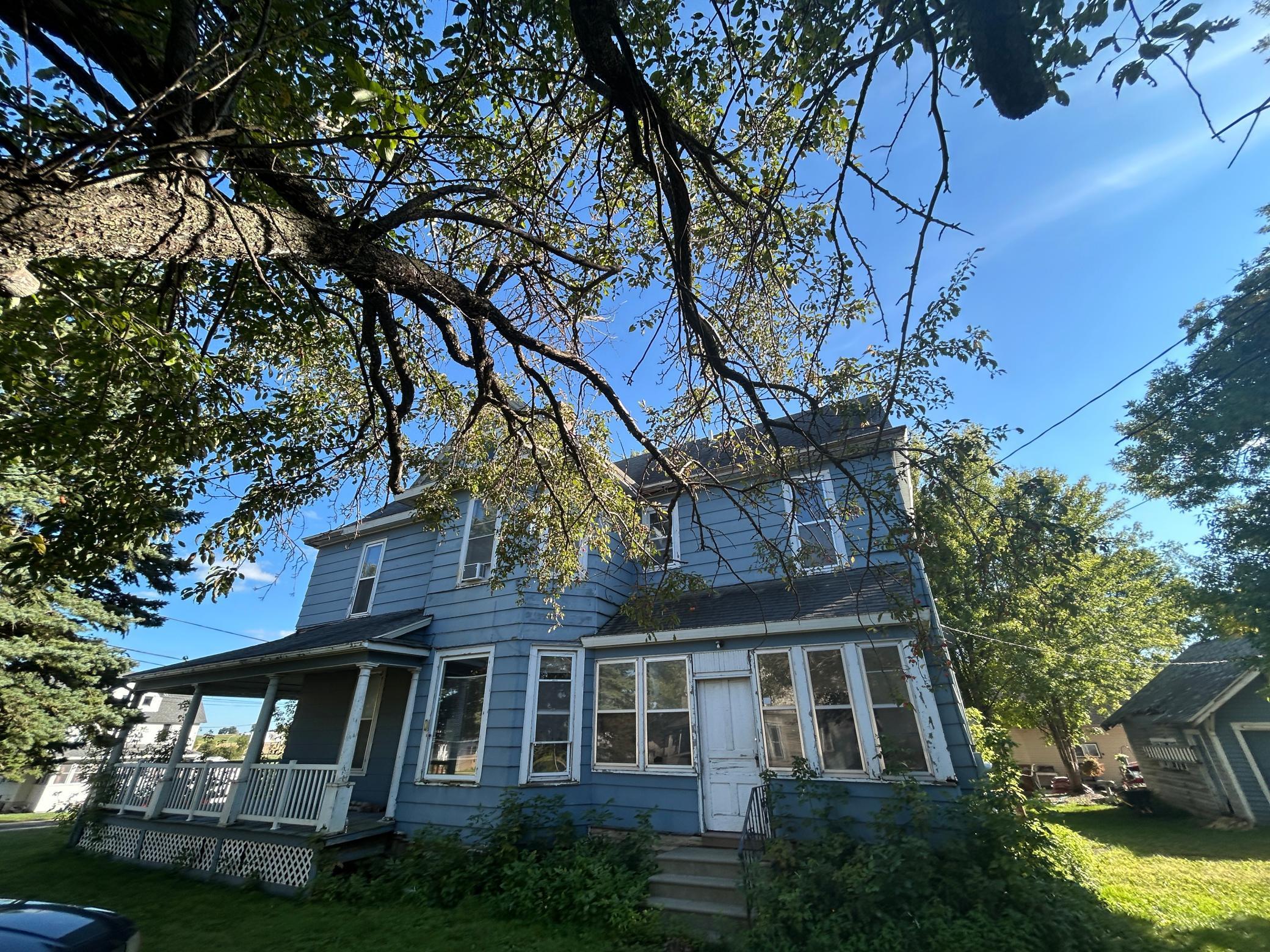 main property photo 35