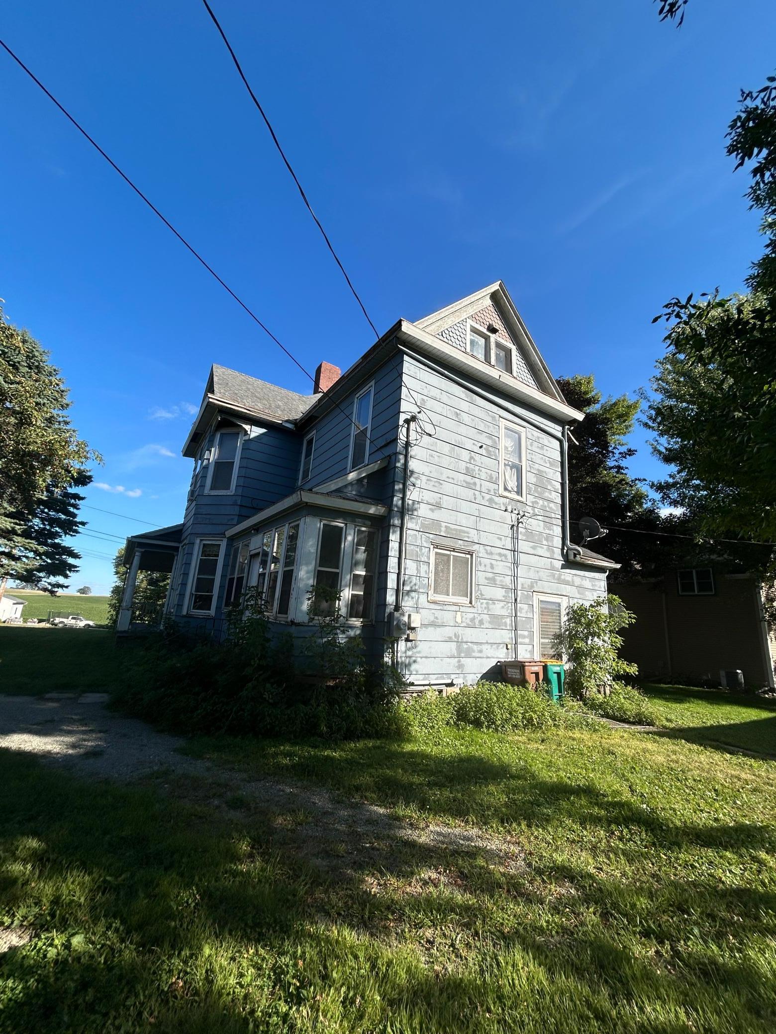 main property photo 38