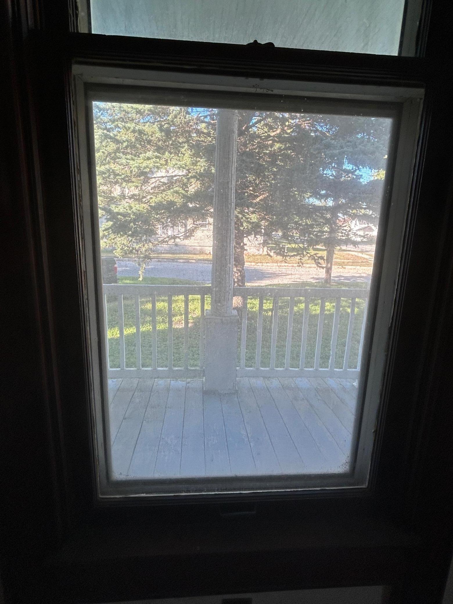 main property photo 41