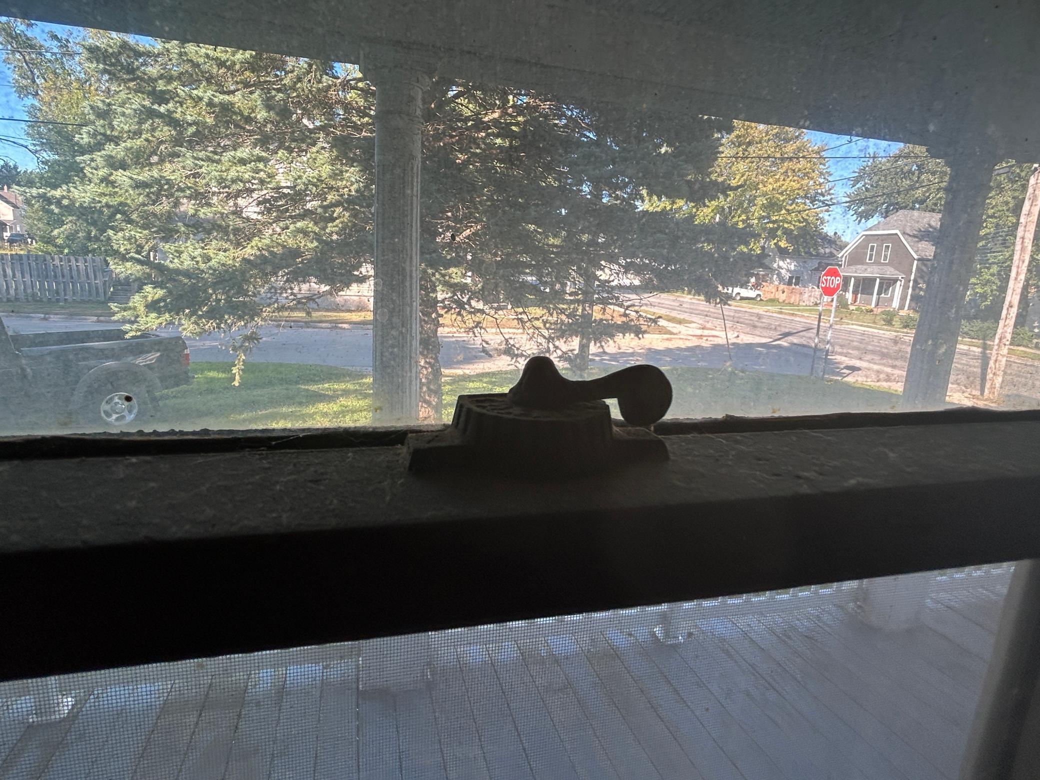 main property photo 42
