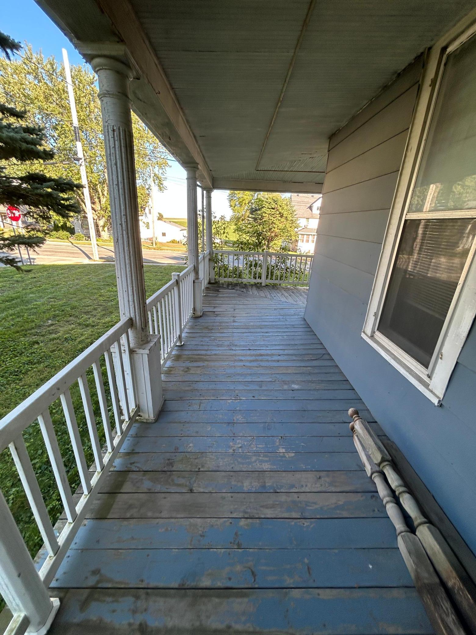 main property photo 44