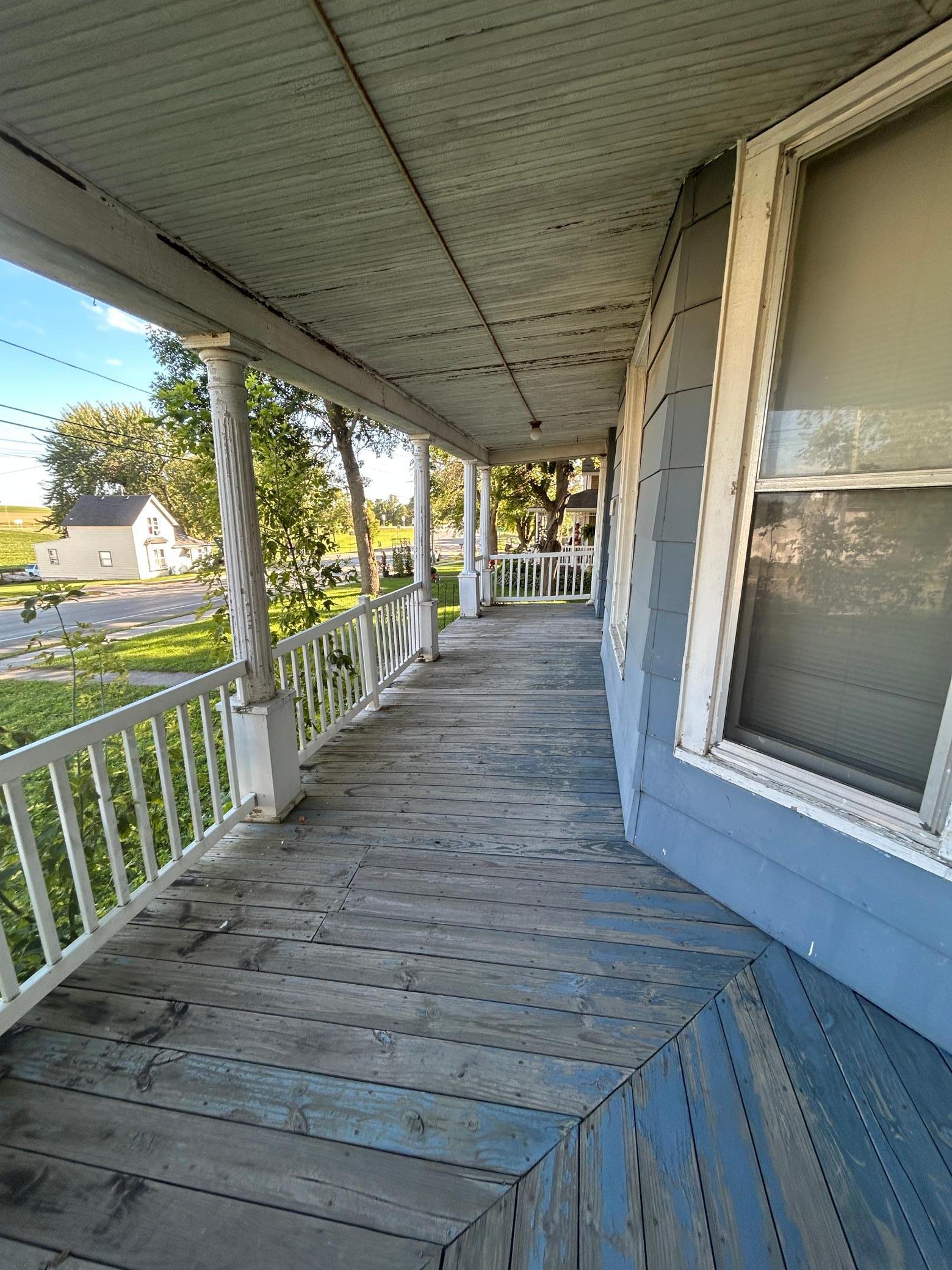 main property photo 45