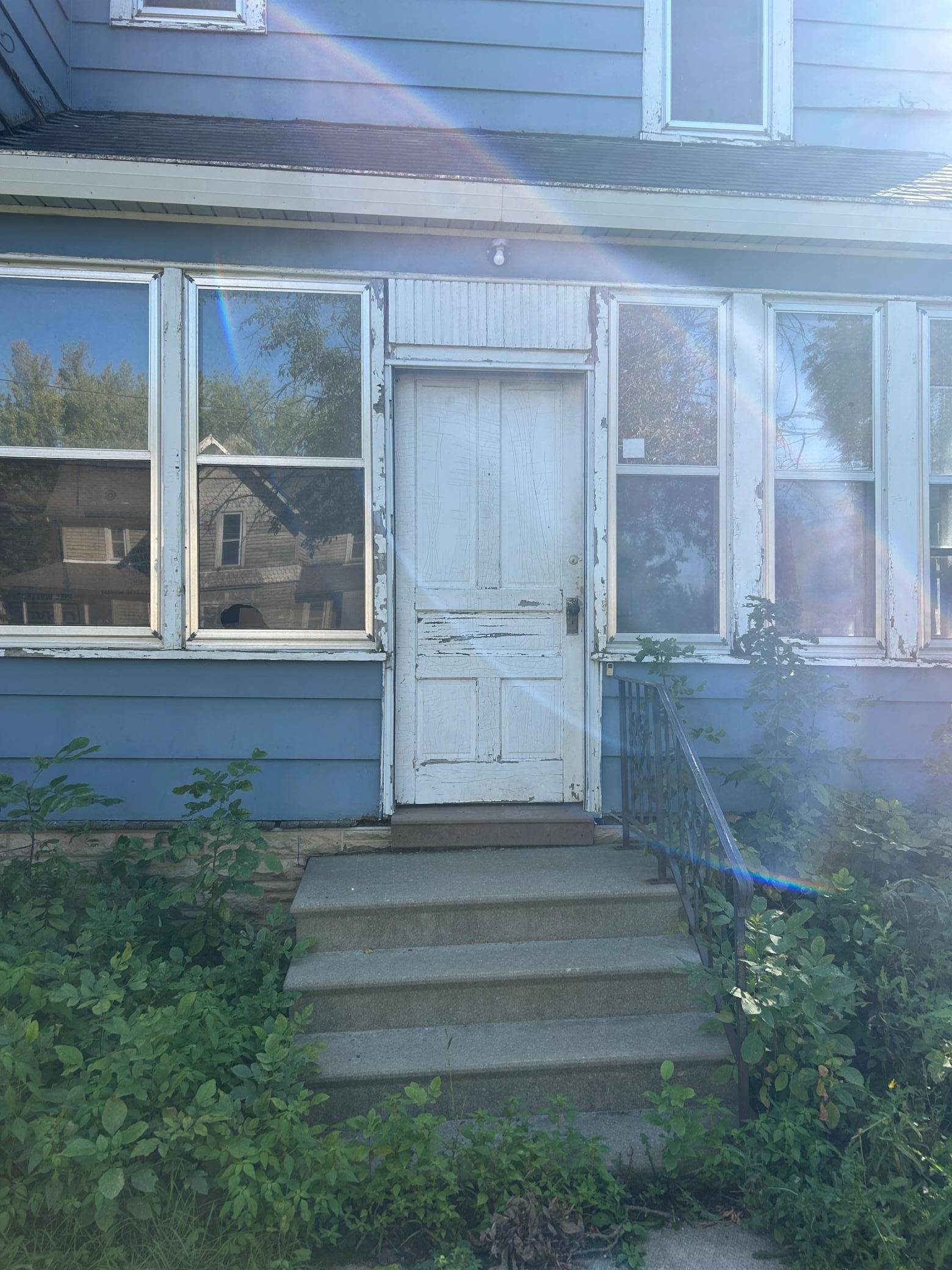main property photo 46
