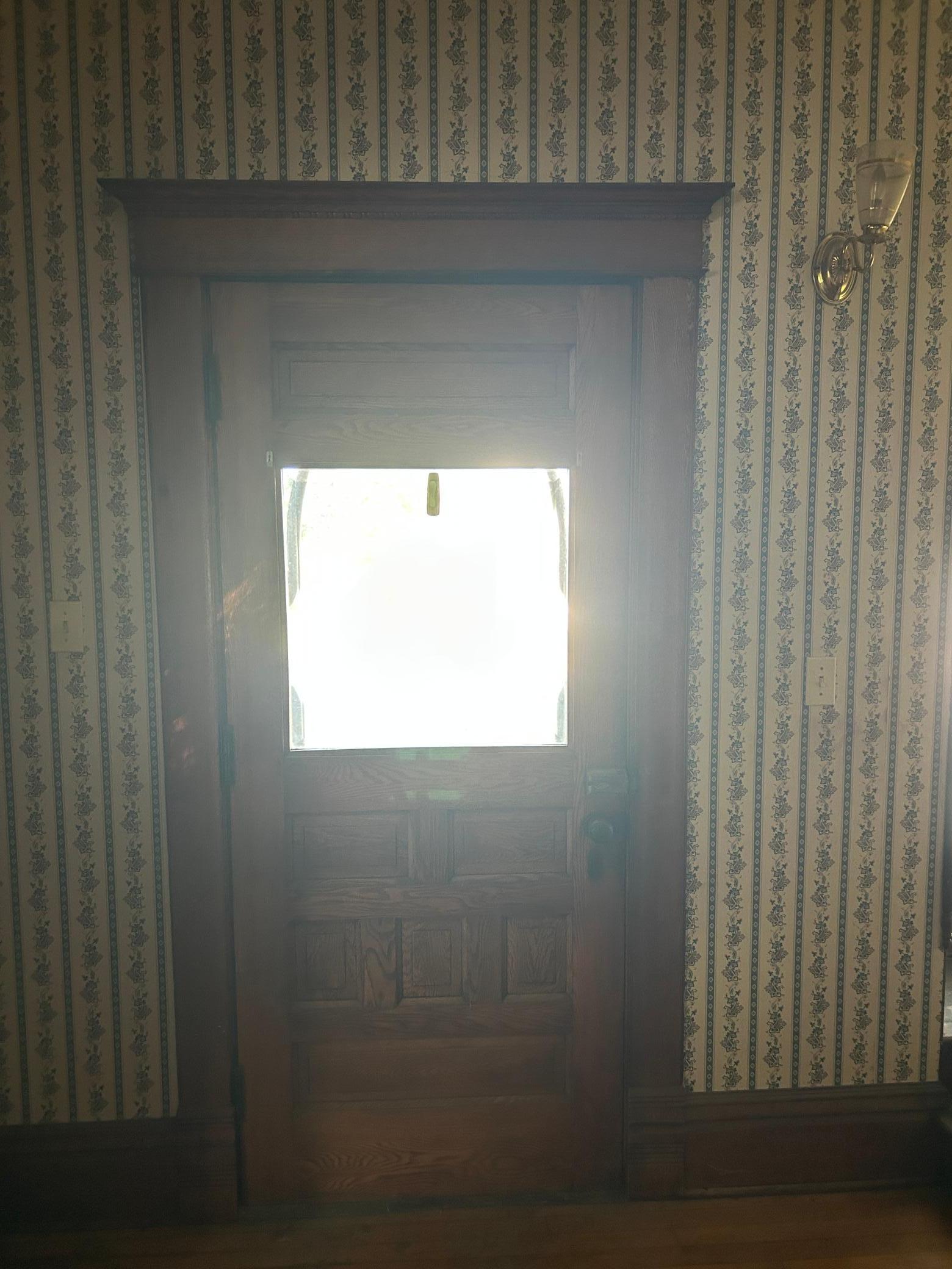 main property photo 47