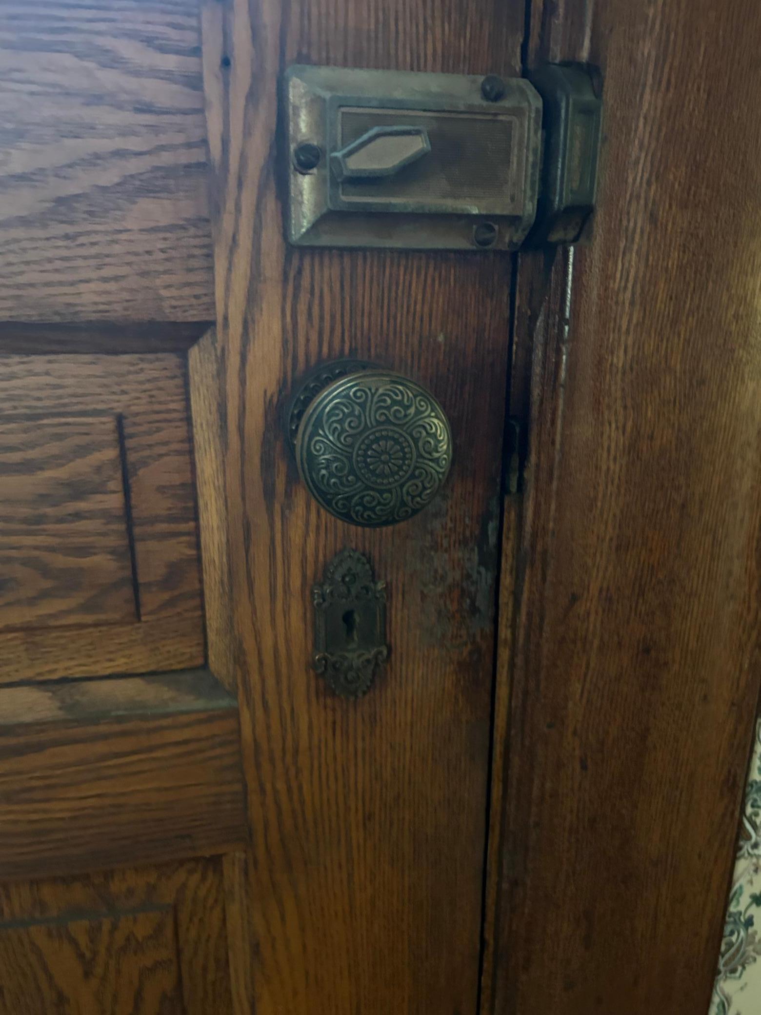 main property photo 48