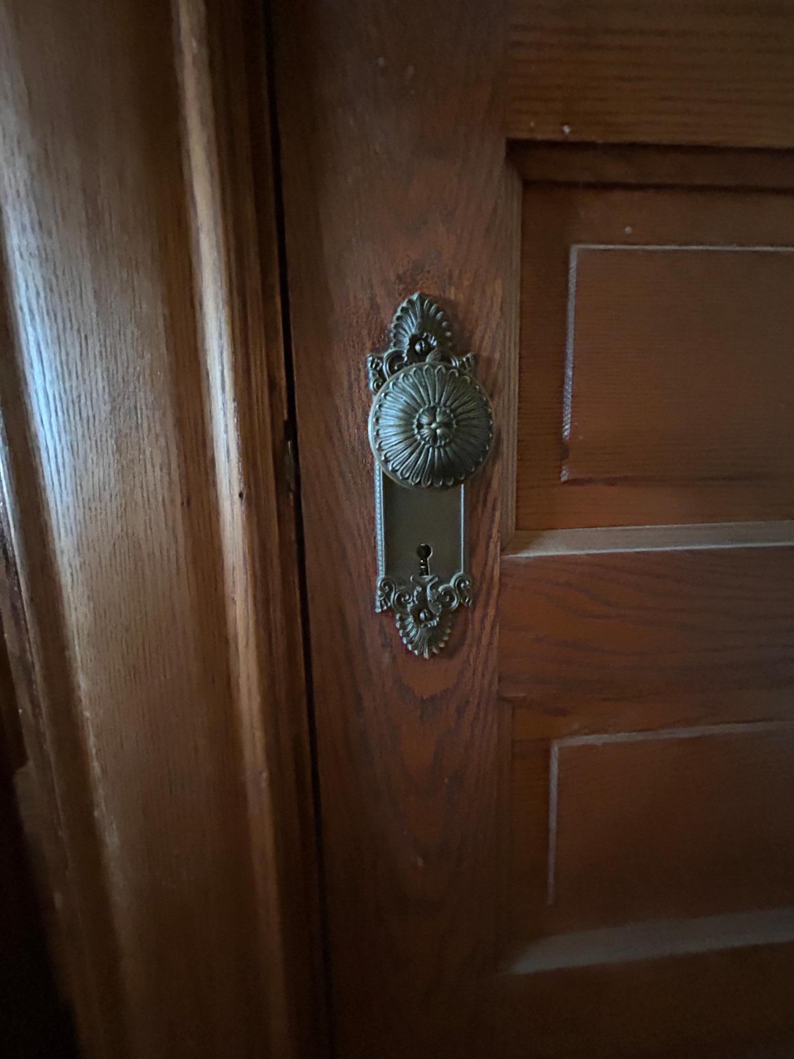 main property photo 49