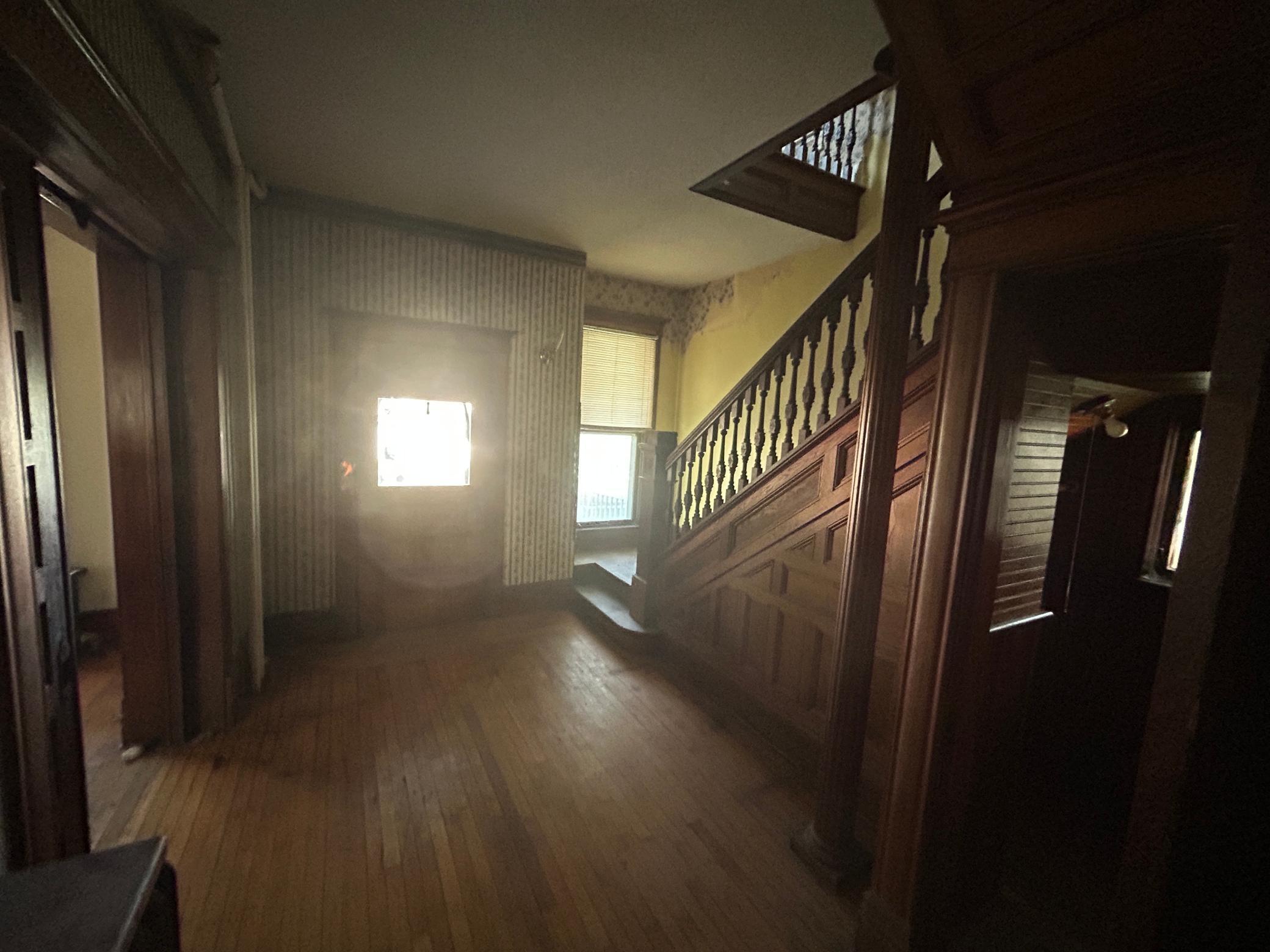 main property photo 52