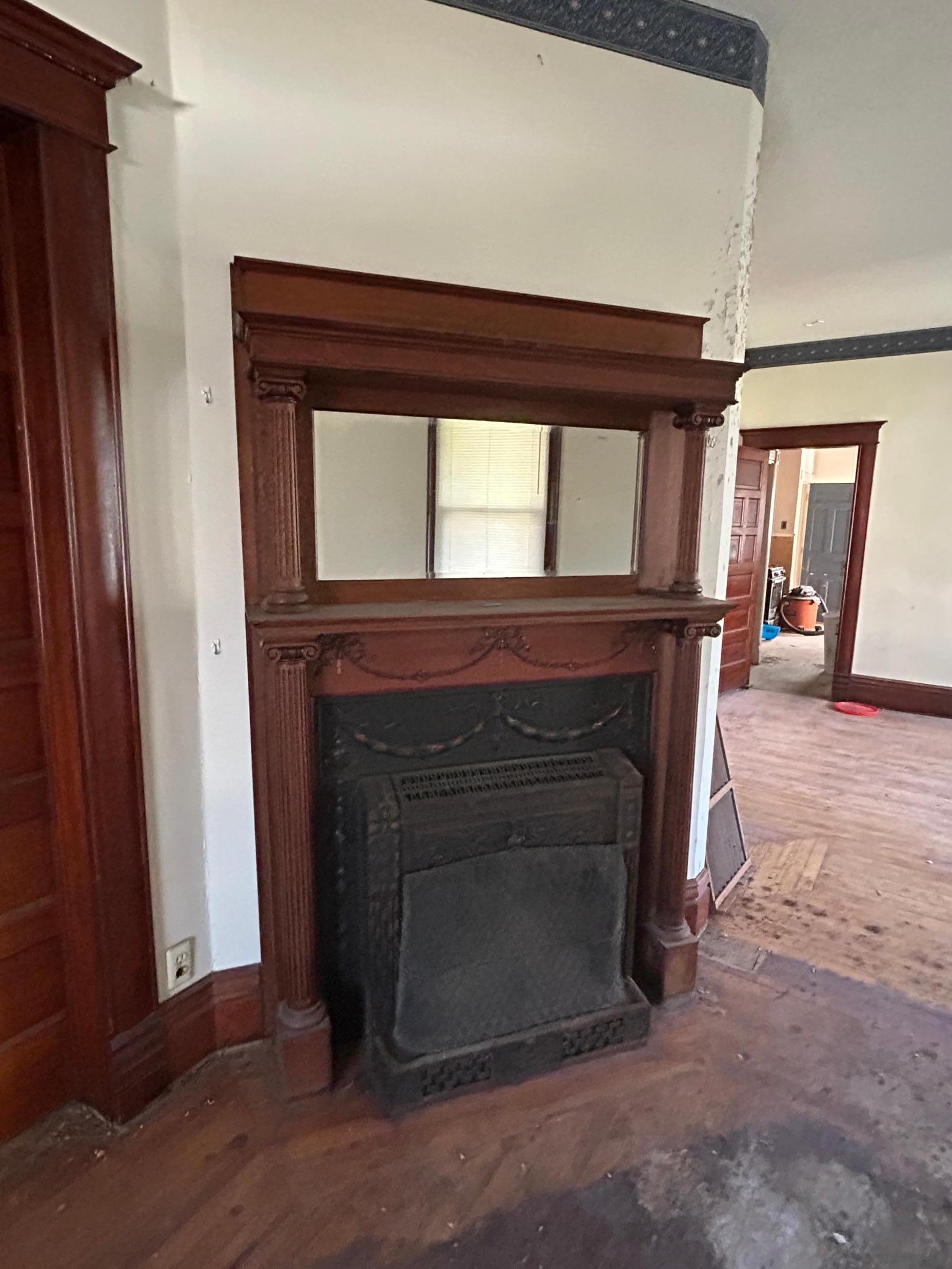 main property photo 53