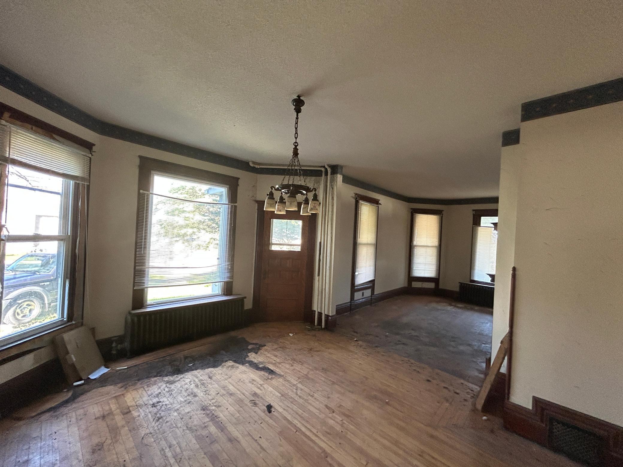 main property photo 58