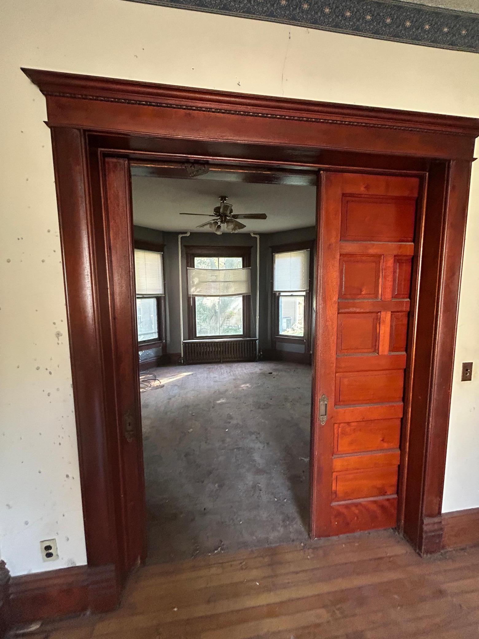 main property photo 59