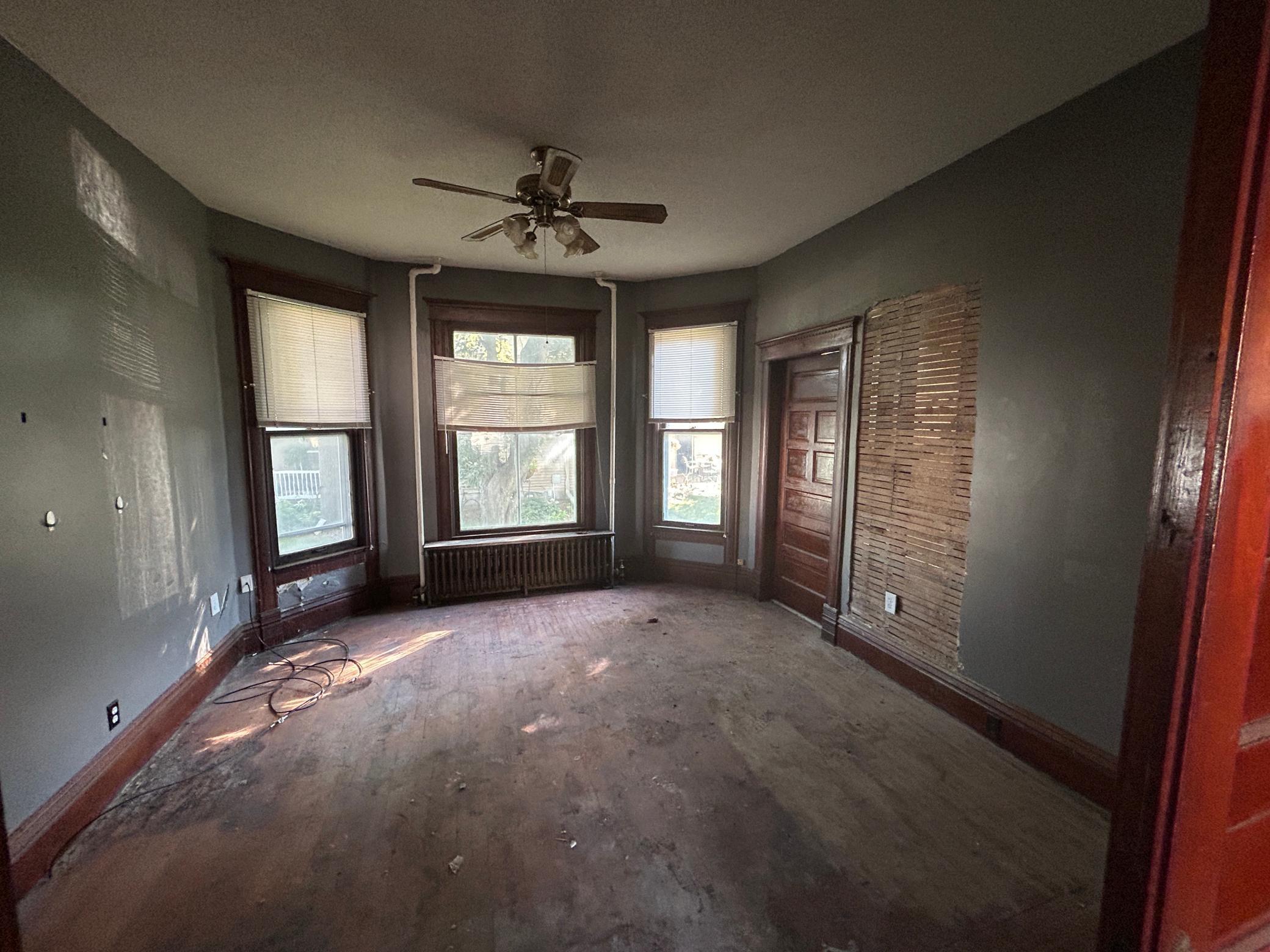 main property photo 60