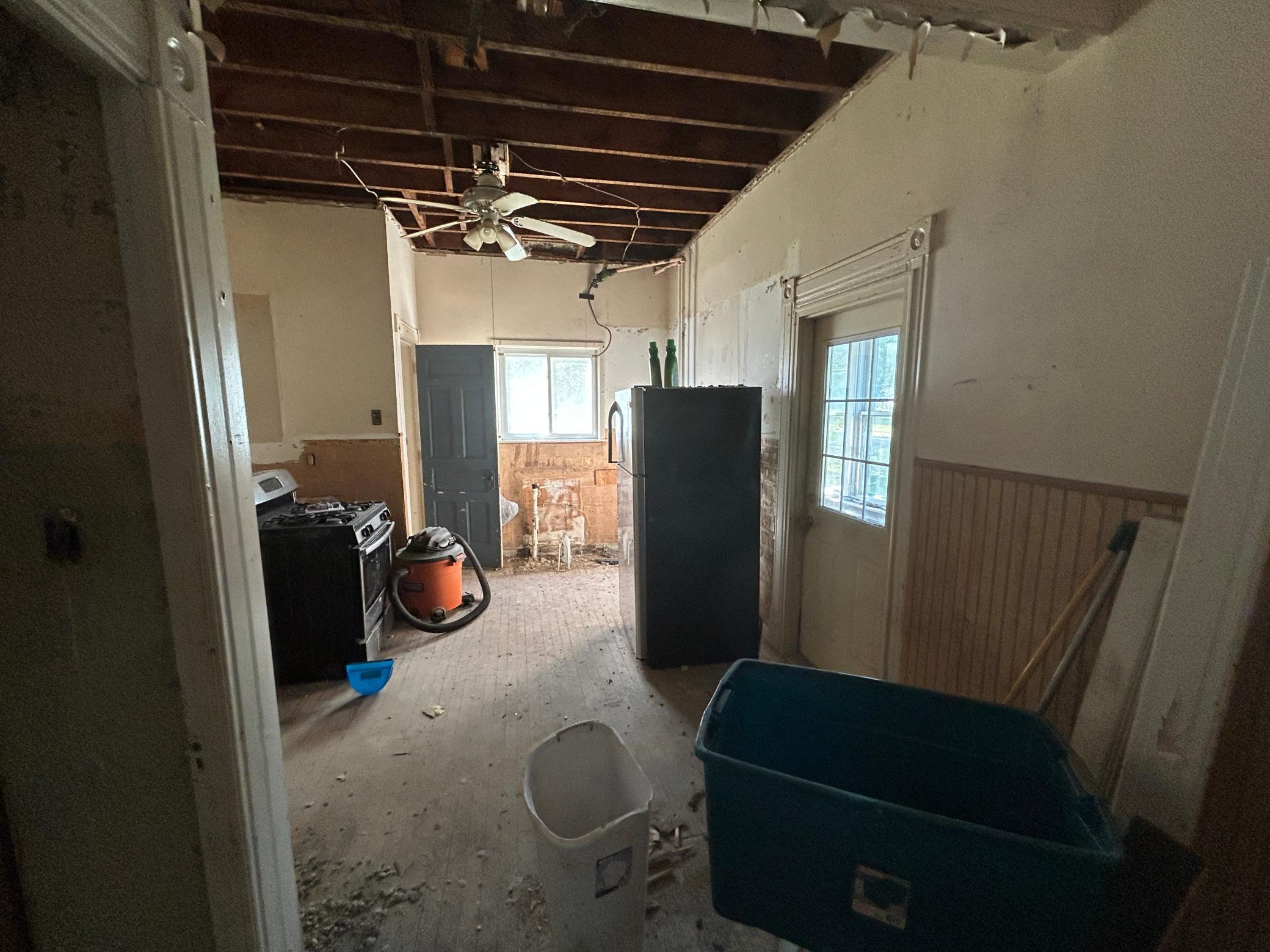 main property photo 61