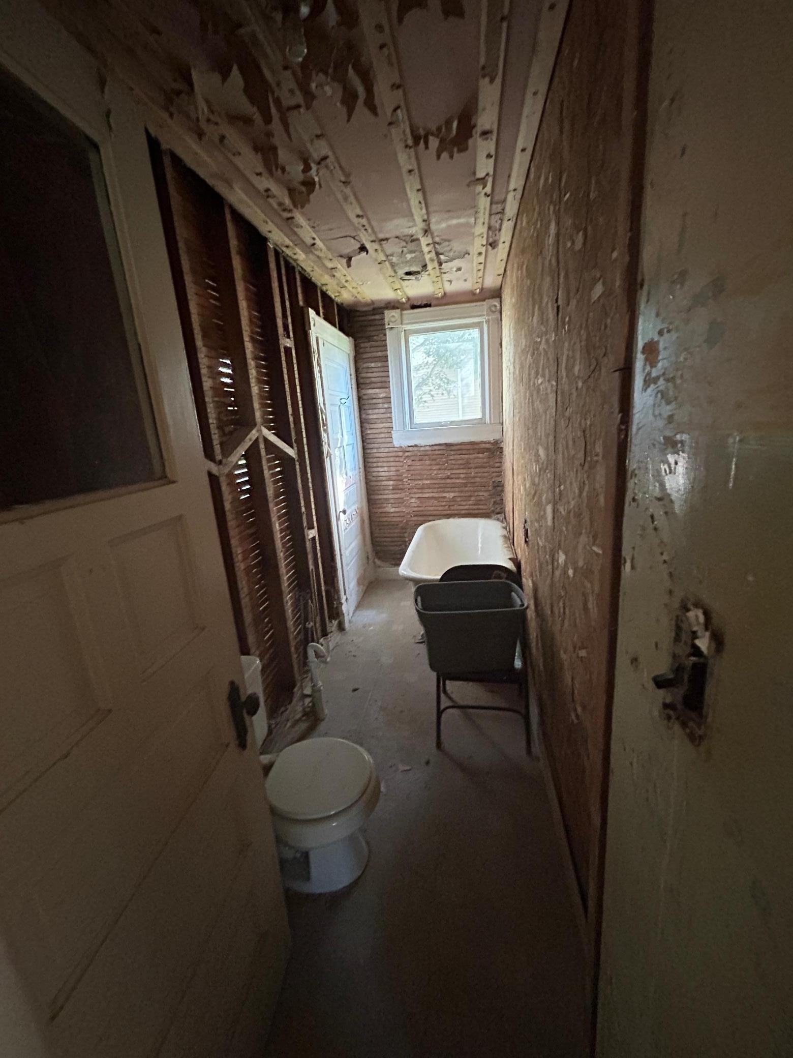 main property photo 63