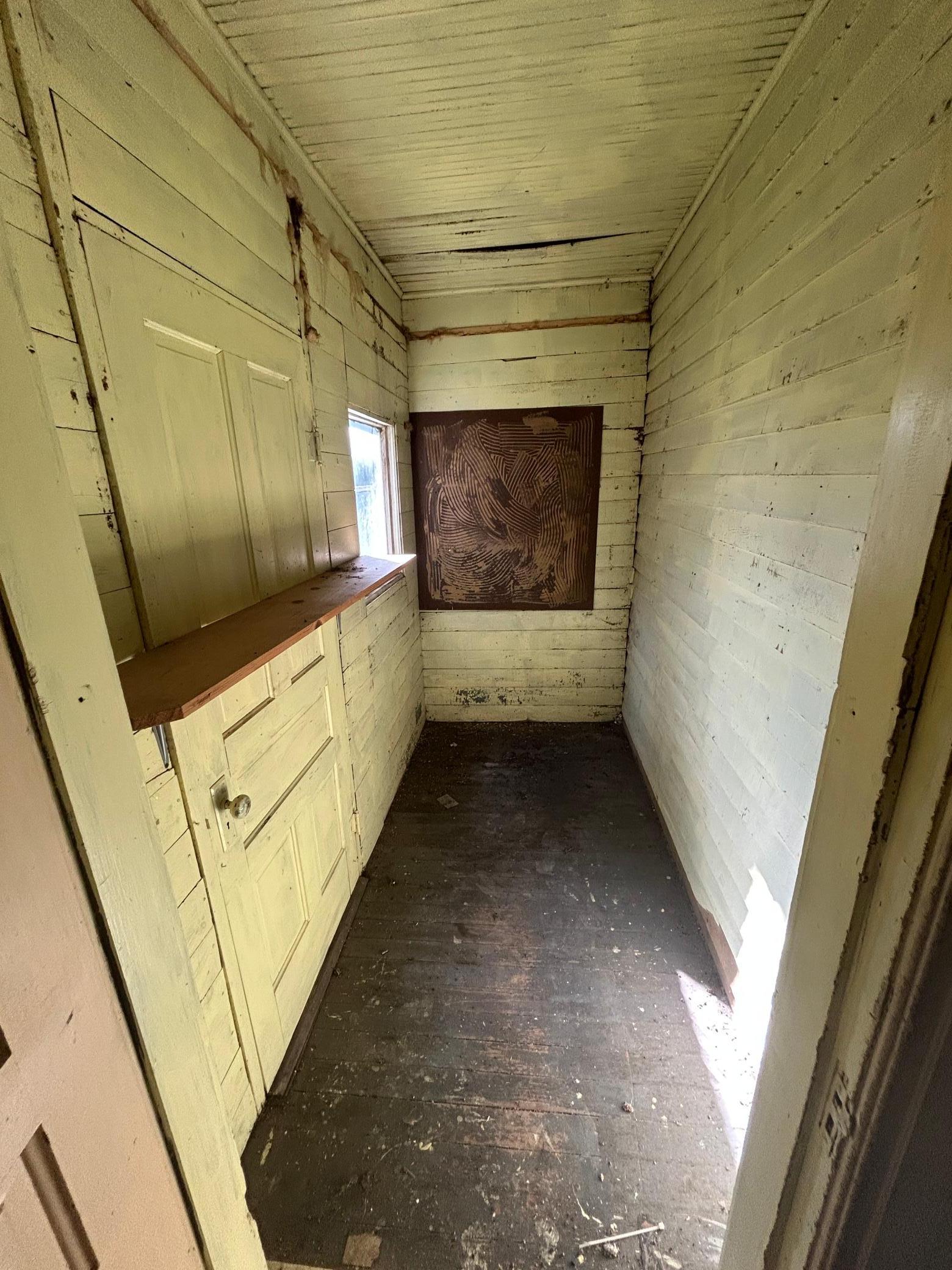 main property photo 64