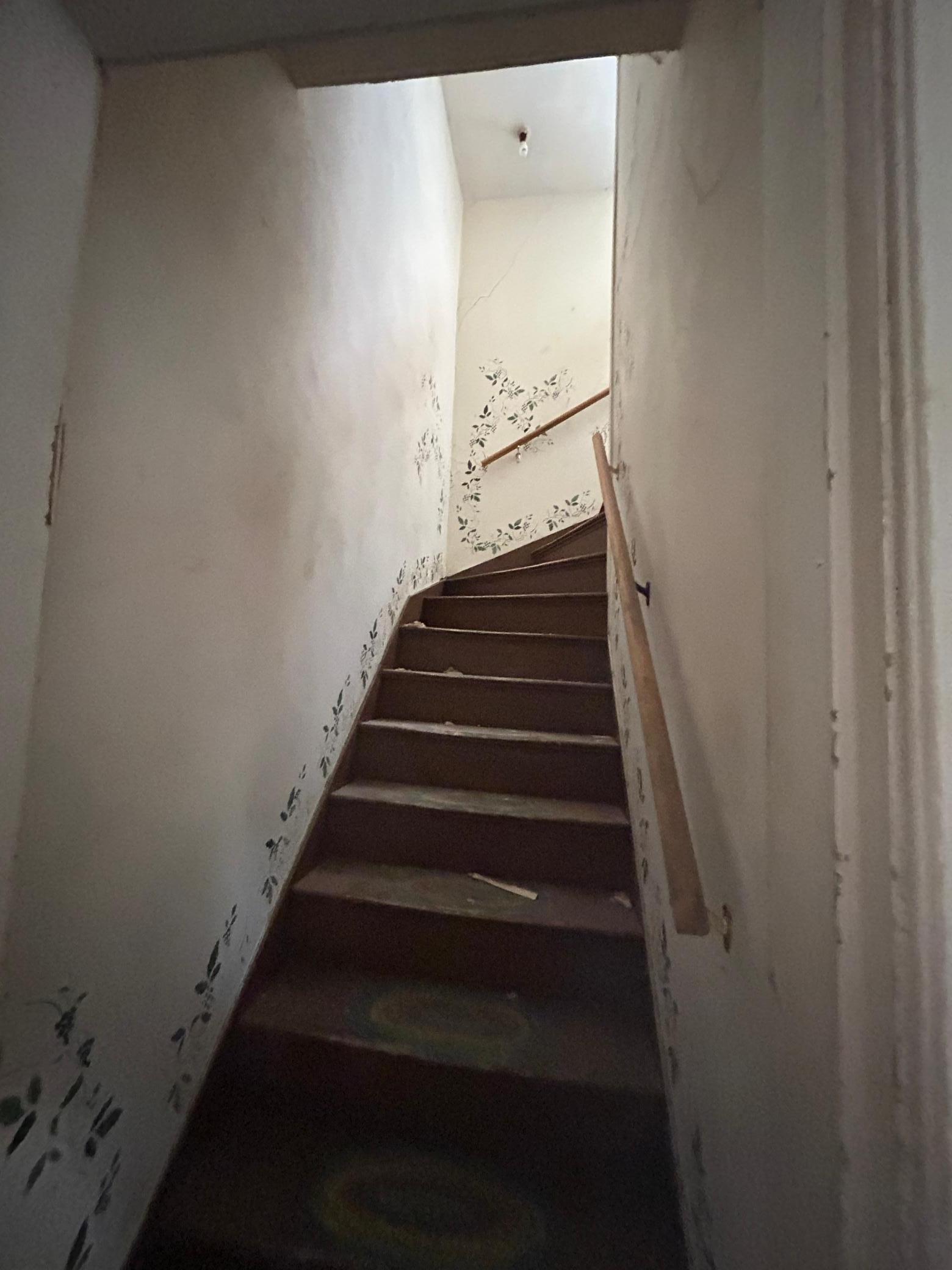 main property photo 65