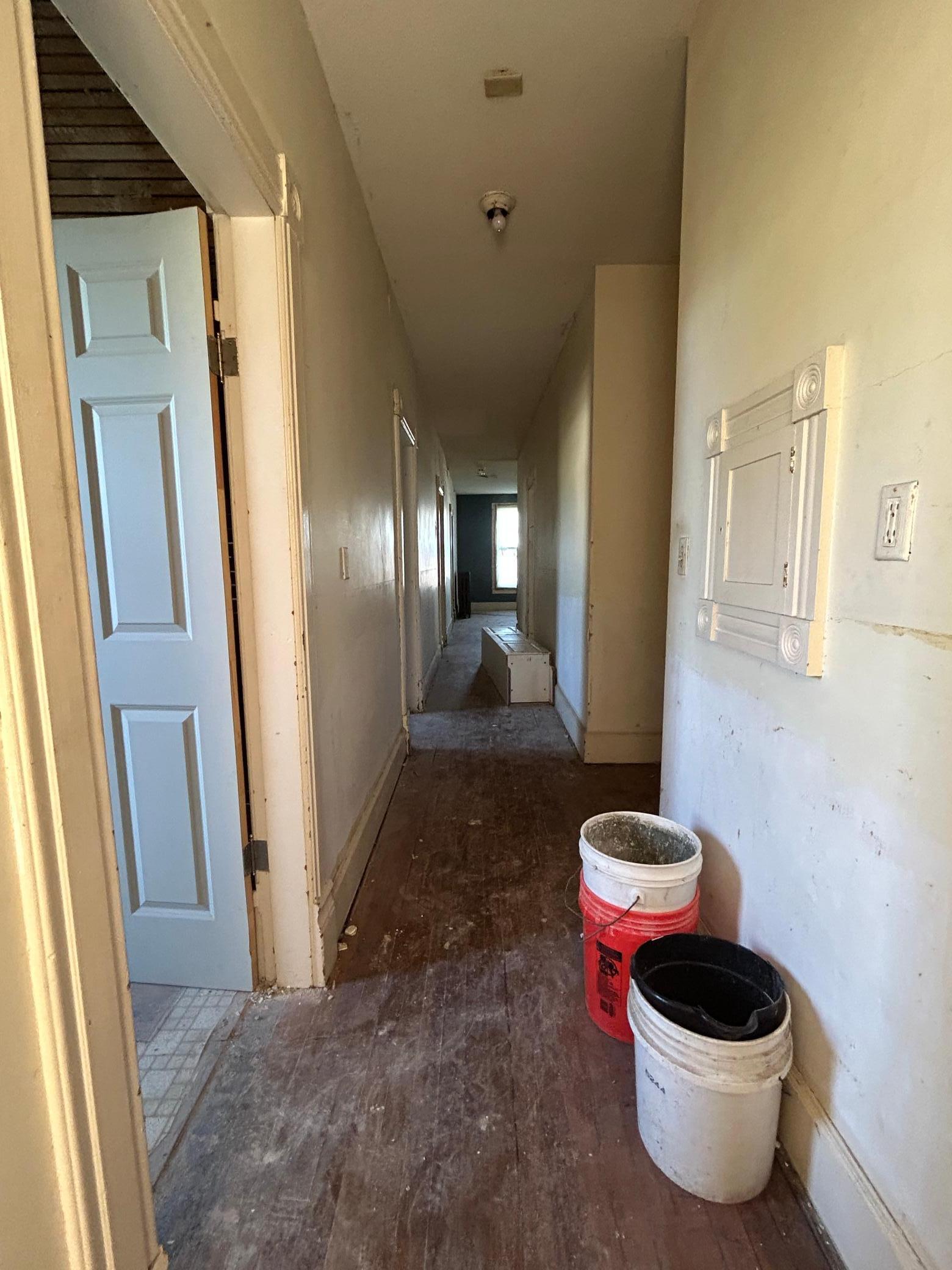 main property photo 67
