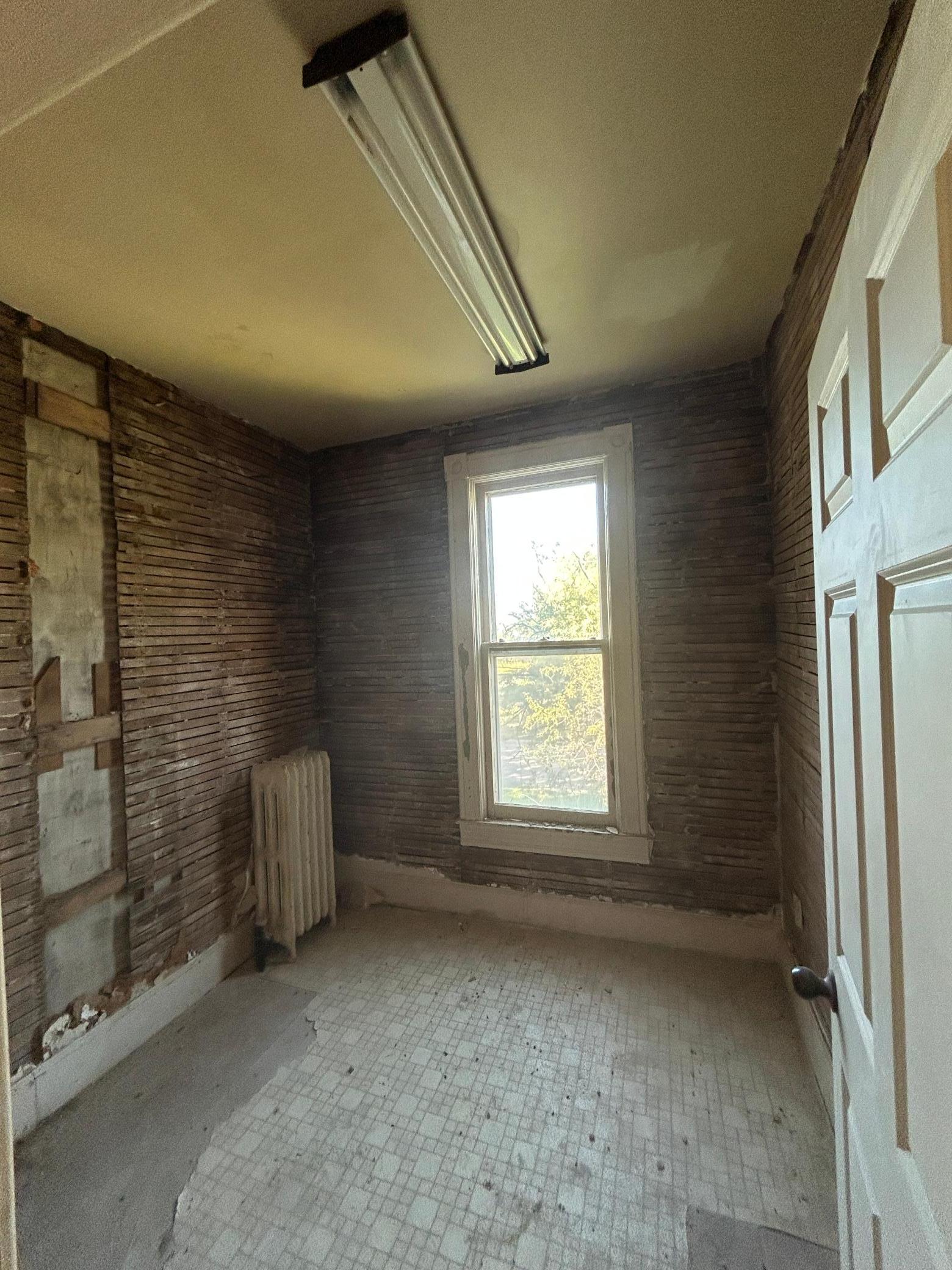 main property photo 68