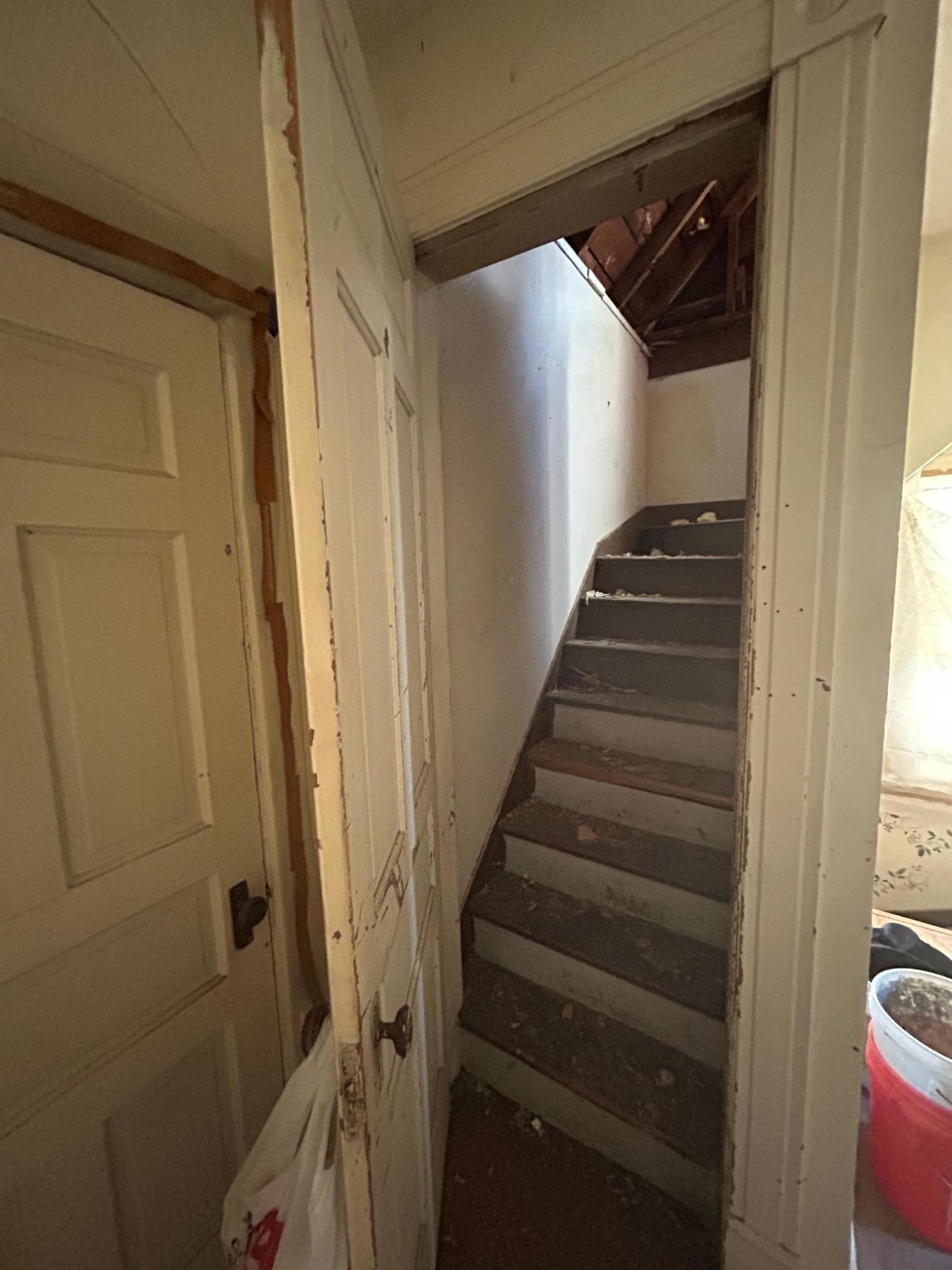main property photo 69